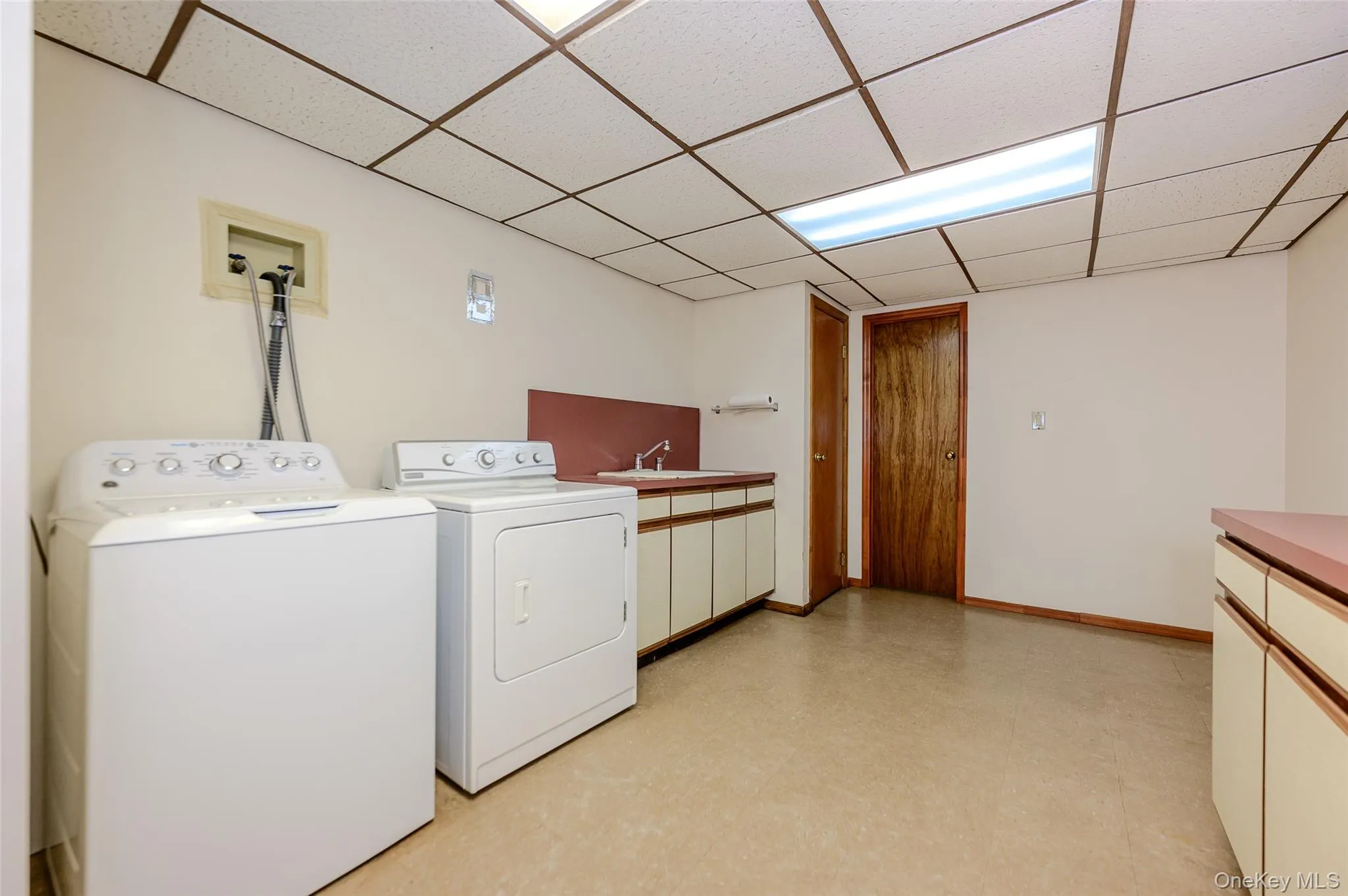 Laundry Room Laundry Room