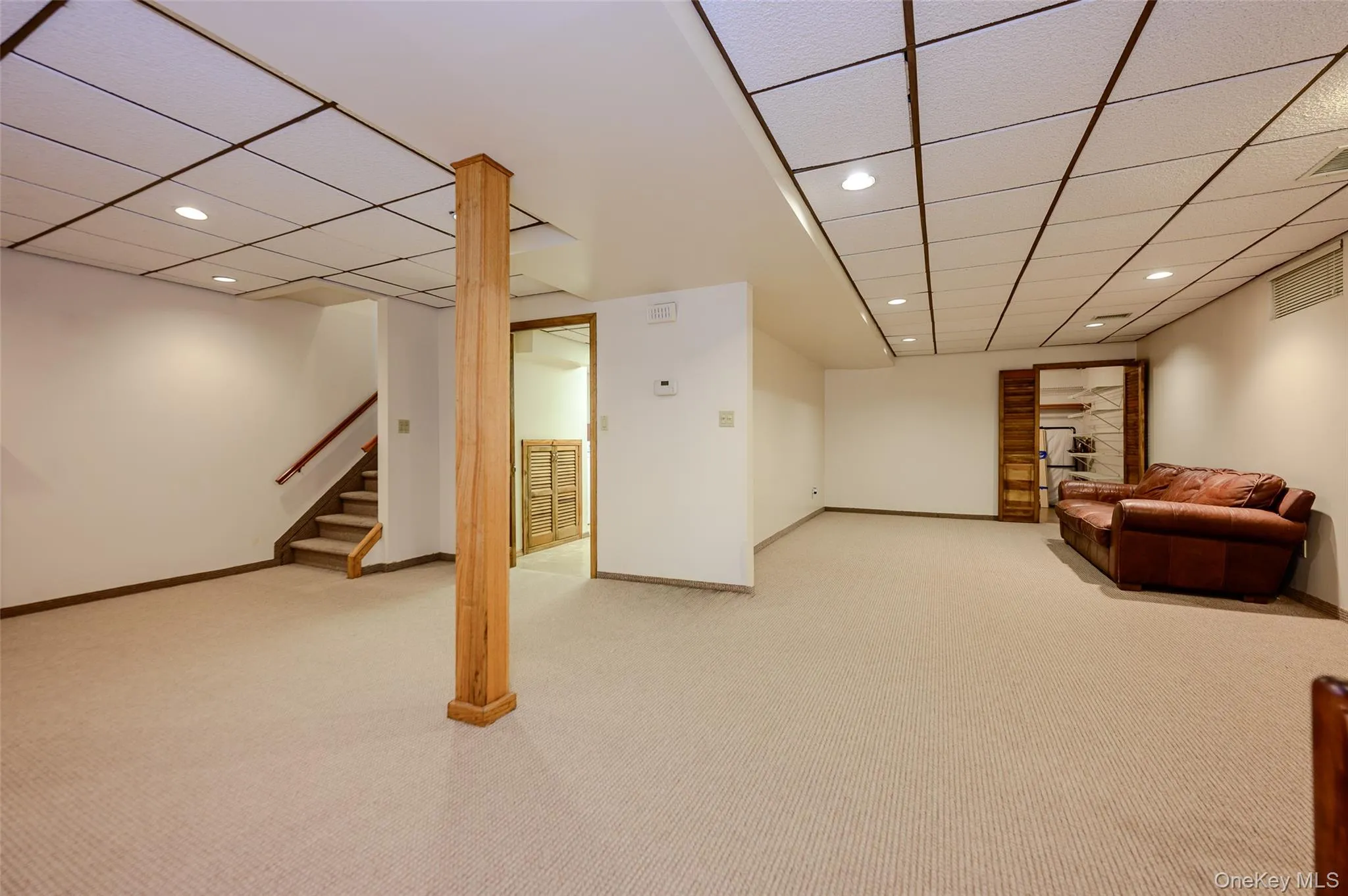 12 Stanford Court, Hempstead, NY, 2 Bedrooms Bedrooms, 5 Rooms Rooms,2 BathroomsBathrooms,Residential,For Rent,Stanford,0,1026517 12 Stanford Court, Hempstead, NY, 2 Bedrooms Bedrooms, 5 Rooms Rooms,2 BathroomsBathrooms,Residential,For Rent,Stanford,0,1026517
