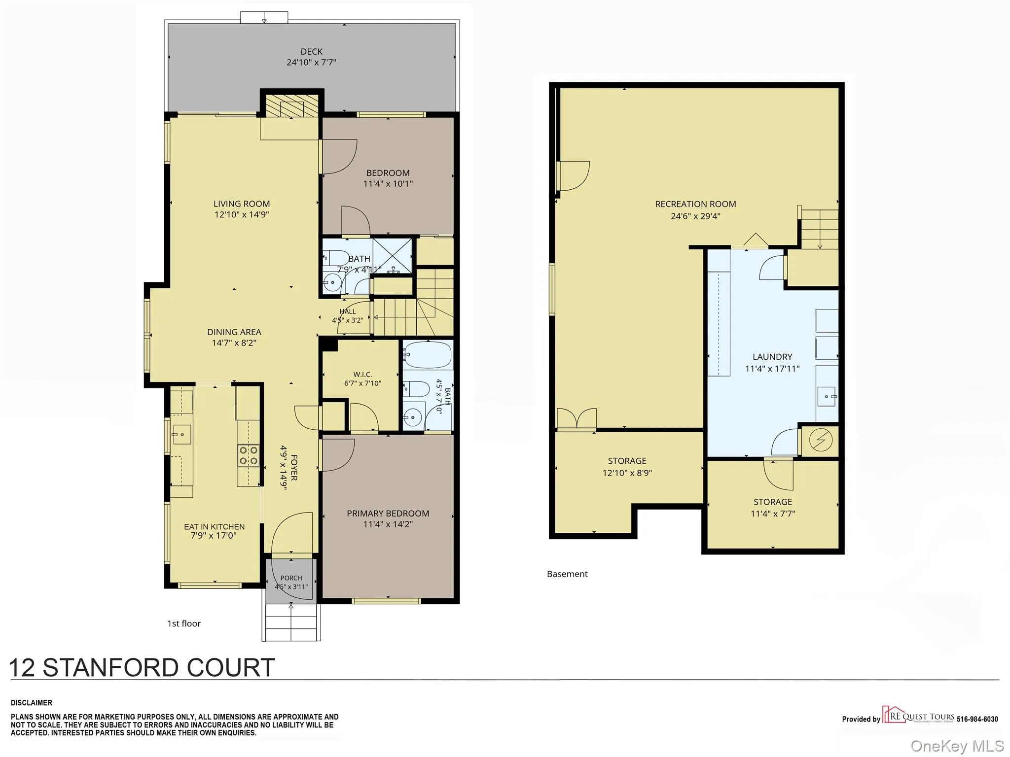 12 Stanford Court, Hempstead, NY, 2 Bedrooms Bedrooms, 5 Rooms Rooms,2 BathroomsBathrooms,Residential,For Rent,Stanford,0,1026517 12 Stanford Court, Hempstead, NY, 2 Bedrooms Bedrooms, 5 Rooms Rooms,2 BathroomsBathrooms,Residential,For Rent,Stanford,0,1026517