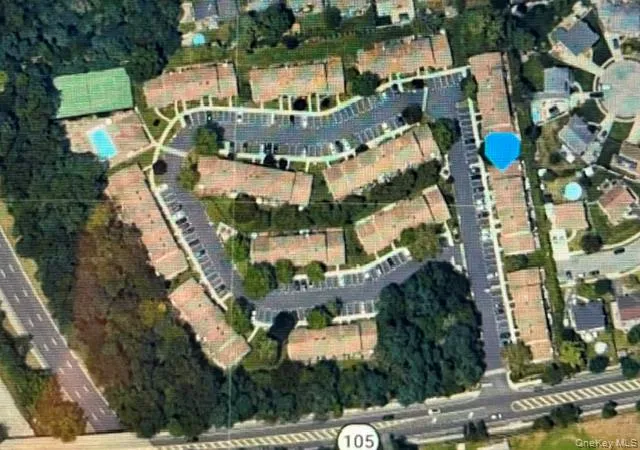 12 Stanford Court, Hempstead, NY, 2 Bedrooms Bedrooms, 5 Rooms Rooms,2 BathroomsBathrooms,Residential,For Rent,Stanford,0,1026517 12 Stanford Court, Hempstead, NY, 2 Bedrooms Bedrooms, 5 Rooms Rooms,2 BathroomsBathrooms,Residential,For Rent,Stanford,0,1026517