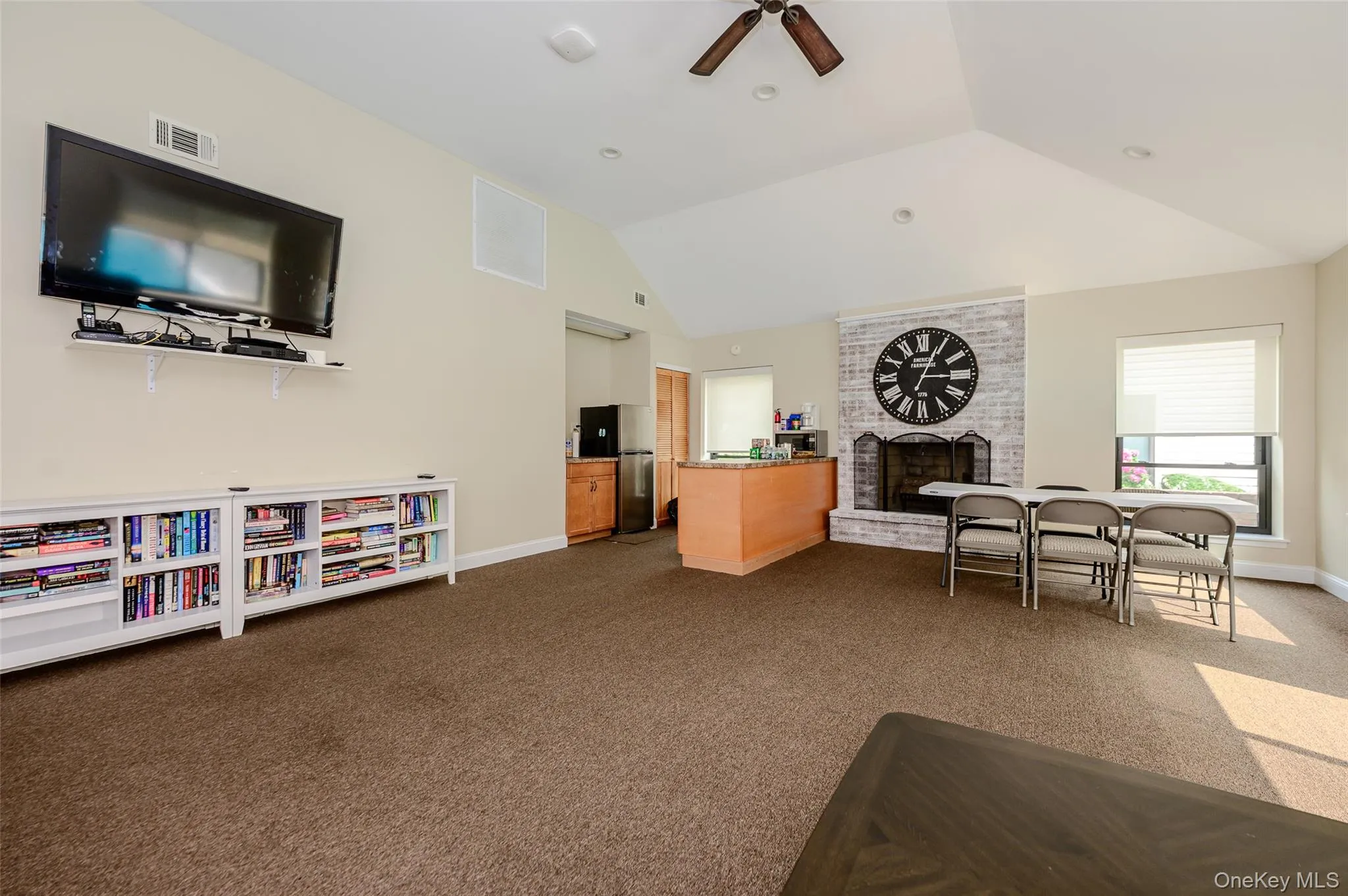 12 Stanford Court, Hempstead, NY, 2 Bedrooms Bedrooms, 5 Rooms Rooms,2 BathroomsBathrooms,Residential,For Rent,Stanford,0,1026517 12 Stanford Court, Hempstead, NY, 2 Bedrooms Bedrooms, 5 Rooms Rooms,2 BathroomsBathrooms,Residential,For Rent,Stanford,0,1026517