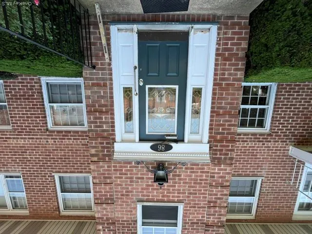 86 Shore Road, North Hempstead, NY, 1 Bedroom Bedrooms, 3 Rooms Rooms,1 BathroomBathrooms,Residential Lease,For Rent,Shore,0,1026523 86 Shore Road, North Hempstead, NY, 1 Bedroom Bedrooms, 3 Rooms Rooms,1 BathroomBathrooms,Residential Lease,For Rent,Shore,0,1026523