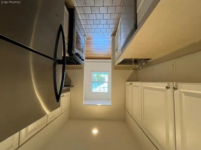86 Shore Road, North Hempstead, NY, 1 Bedroom Bedrooms, 3 Rooms Rooms,1 BathroomBathrooms,Residential Lease,For Rent,Shore,0,1026523 86 Shore Road, North Hempstead, NY, 1 Bedroom Bedrooms, 3 Rooms Rooms,1 BathroomBathrooms,Residential Lease,For Rent,Shore,0,1026523