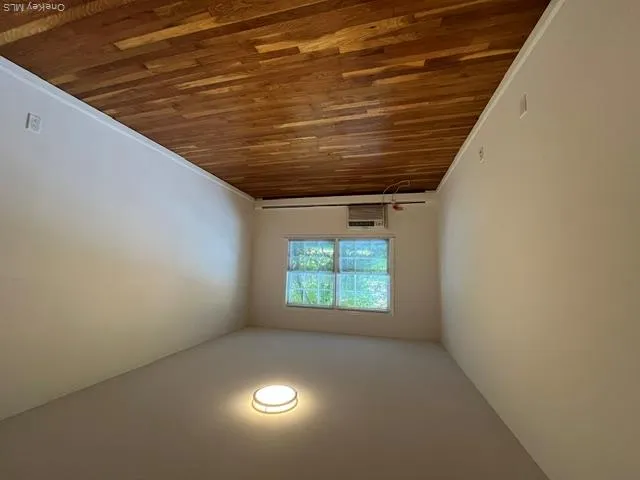 86 Shore Road, North Hempstead, NY, 1 Bedroom Bedrooms, 3 Rooms Rooms,1 BathroomBathrooms,Residential Lease,For Rent,Shore,0,1026523 86 Shore Road, North Hempstead, NY, 1 Bedroom Bedrooms, 3 Rooms Rooms,1 BathroomBathrooms,Residential Lease,For Rent,Shore,0,1026523