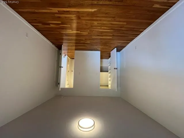 86 Shore Road, North Hempstead, NY, 1 Bedroom Bedrooms, 3 Rooms Rooms,1 BathroomBathrooms,Residential Lease,For Rent,Shore,0,1026523 86 Shore Road, North Hempstead, NY, 1 Bedroom Bedrooms, 3 Rooms Rooms,1 BathroomBathrooms,Residential Lease,For Rent,Shore,0,1026523