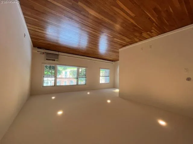 86 Shore Road, North Hempstead, NY, 1 Bedroom Bedrooms, 3 Rooms Rooms,1 BathroomBathrooms,Residential Lease,For Rent,Shore,0,1026523 86 Shore Road, North Hempstead, NY, 1 Bedroom Bedrooms, 3 Rooms Rooms,1 BathroomBathrooms,Residential Lease,For Rent,Shore,0,1026523