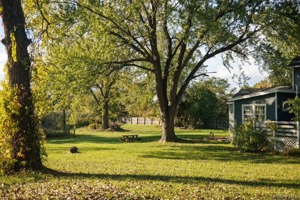 View of yard View of yard