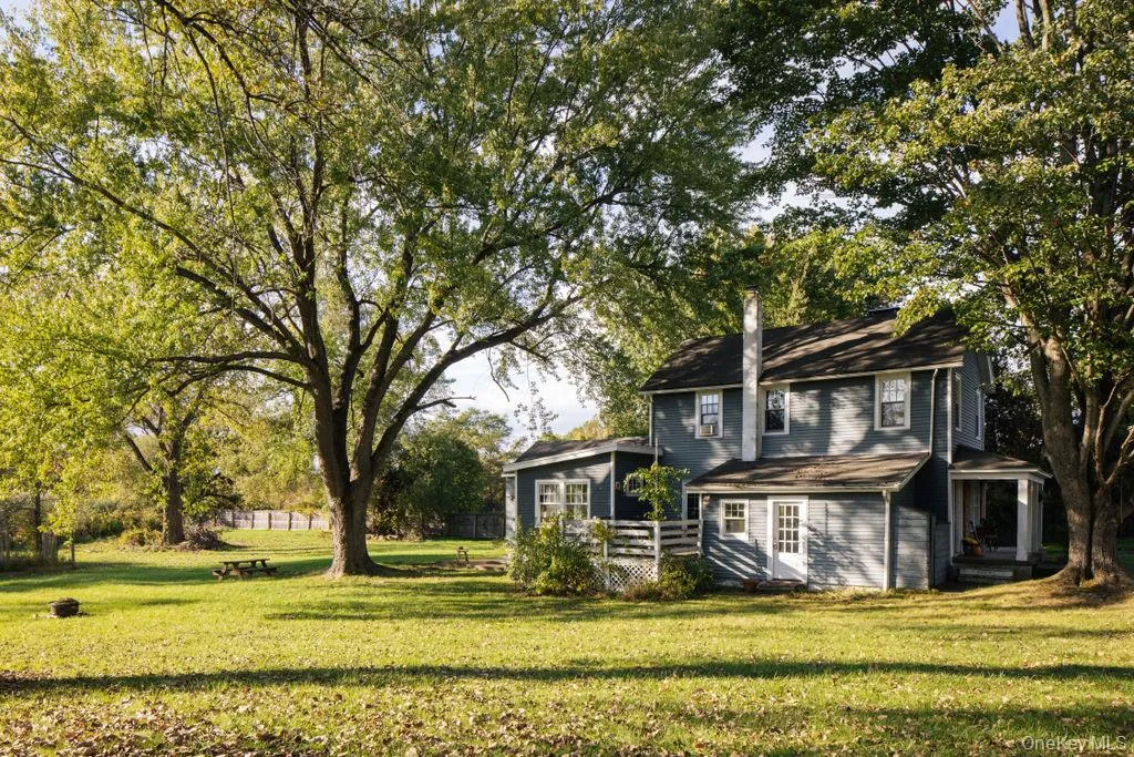 215 Moore Road, Clermont, NY, 3 Bedrooms Bedrooms, 6 Rooms Rooms,2 BathroomsBathrooms,Residential Lease,For Rent,Moore,0,1026524 215 Moore Road, Clermont, NY, 3 Bedrooms Bedrooms, 6 Rooms Rooms,2 BathroomsBathrooms,Residential Lease,For Rent,Moore,0,1026524