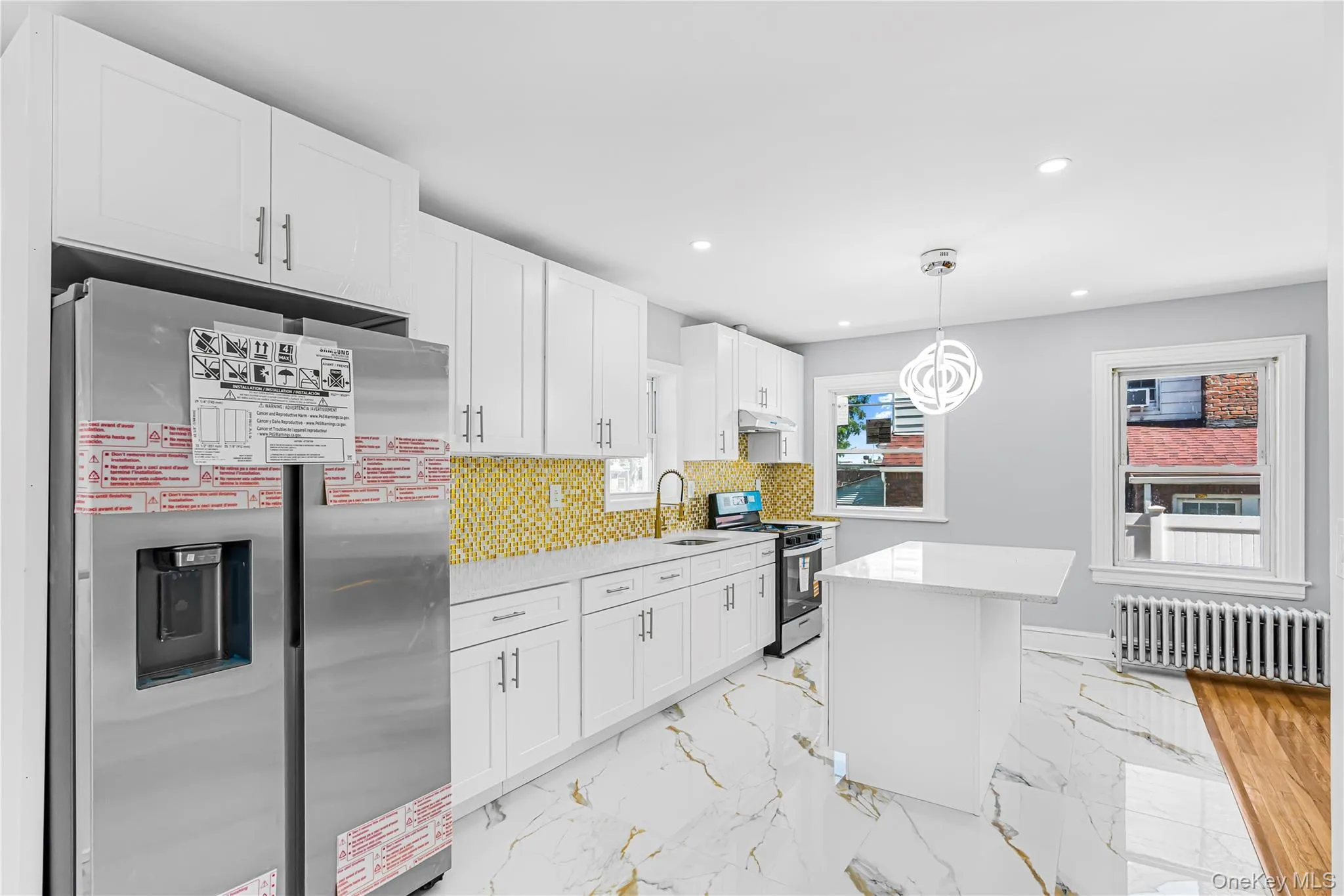 8747 216th Street, New York, NY, 5 Bedrooms Bedrooms, 8 Rooms Rooms,4 BathroomsBathrooms,Residential,For Rent,216th,0,1026525 8747 216th Street, New York, NY, 5 Bedrooms Bedrooms, 8 Rooms Rooms,4 BathroomsBathrooms,Residential,For Rent,216th,0,1026525