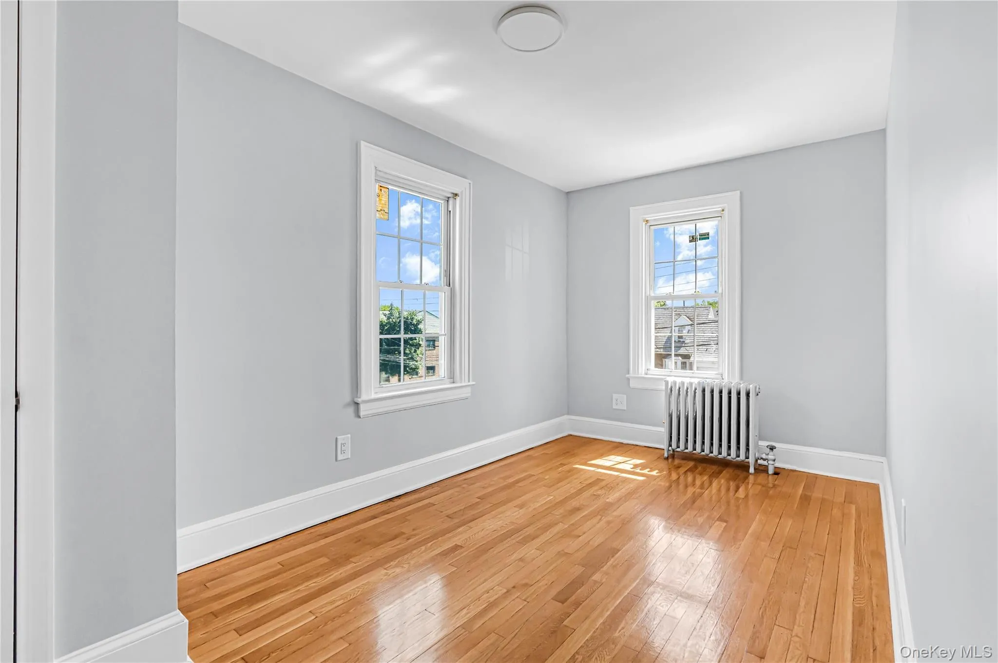 8747 216th Street, New York, NY, 5 Bedrooms Bedrooms, 8 Rooms Rooms,4 BathroomsBathrooms,Residential,For Rent,216th,0,1026525 8747 216th Street, New York, NY, 5 Bedrooms Bedrooms, 8 Rooms Rooms,4 BathroomsBathrooms,Residential,For Rent,216th,0,1026525
