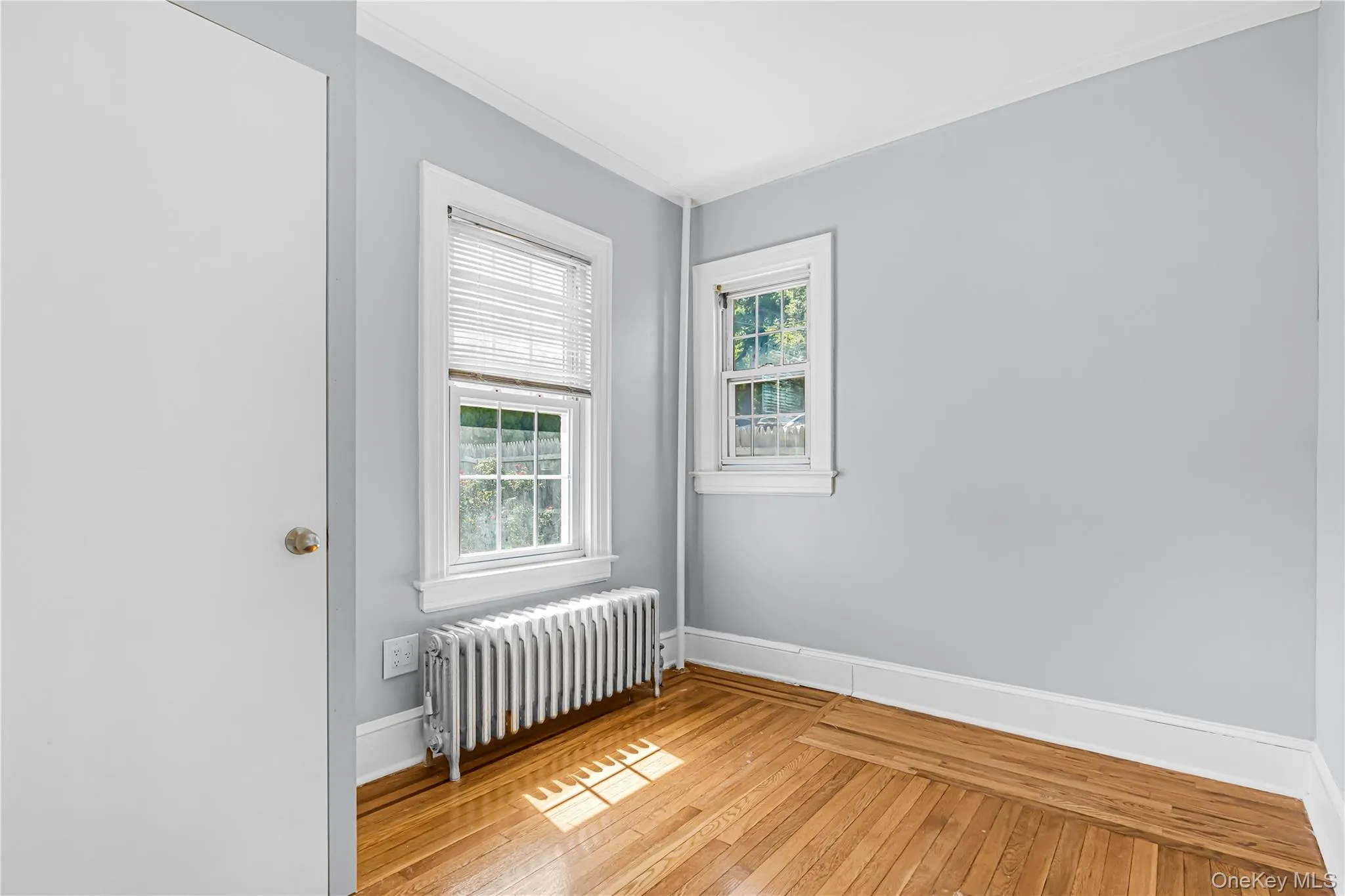 8747 216th Street, New York, NY, 5 Bedrooms Bedrooms, 8 Rooms Rooms,4 BathroomsBathrooms,Residential,For Rent,216th,0,1026525 8747 216th Street, New York, NY, 5 Bedrooms Bedrooms, 8 Rooms Rooms,4 BathroomsBathrooms,Residential,For Rent,216th,0,1026525