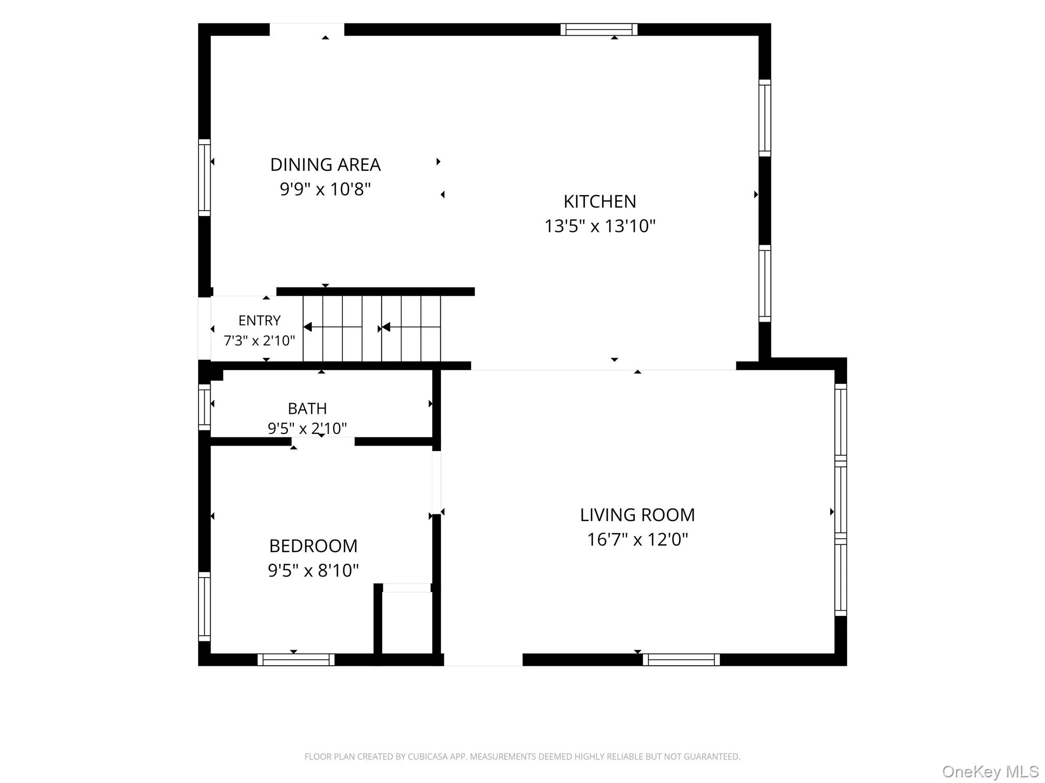 1st Floor 1st Floor