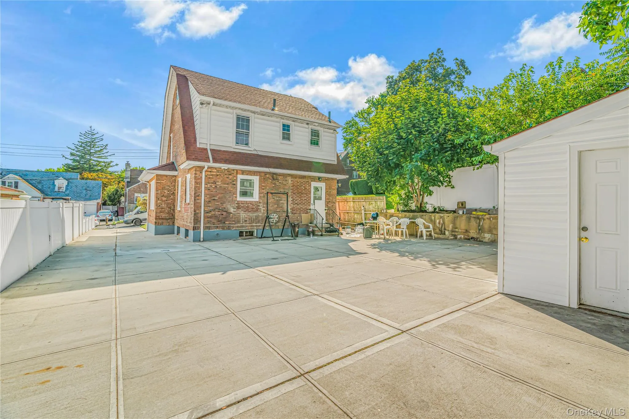 8747 216th Street, New York, NY, 5 Bedrooms Bedrooms, 8 Rooms Rooms,4 BathroomsBathrooms,Residential,For Rent,216th,0,1026525 8747 216th Street, New York, NY, 5 Bedrooms Bedrooms, 8 Rooms Rooms,4 BathroomsBathrooms,Residential,For Rent,216th,0,1026525