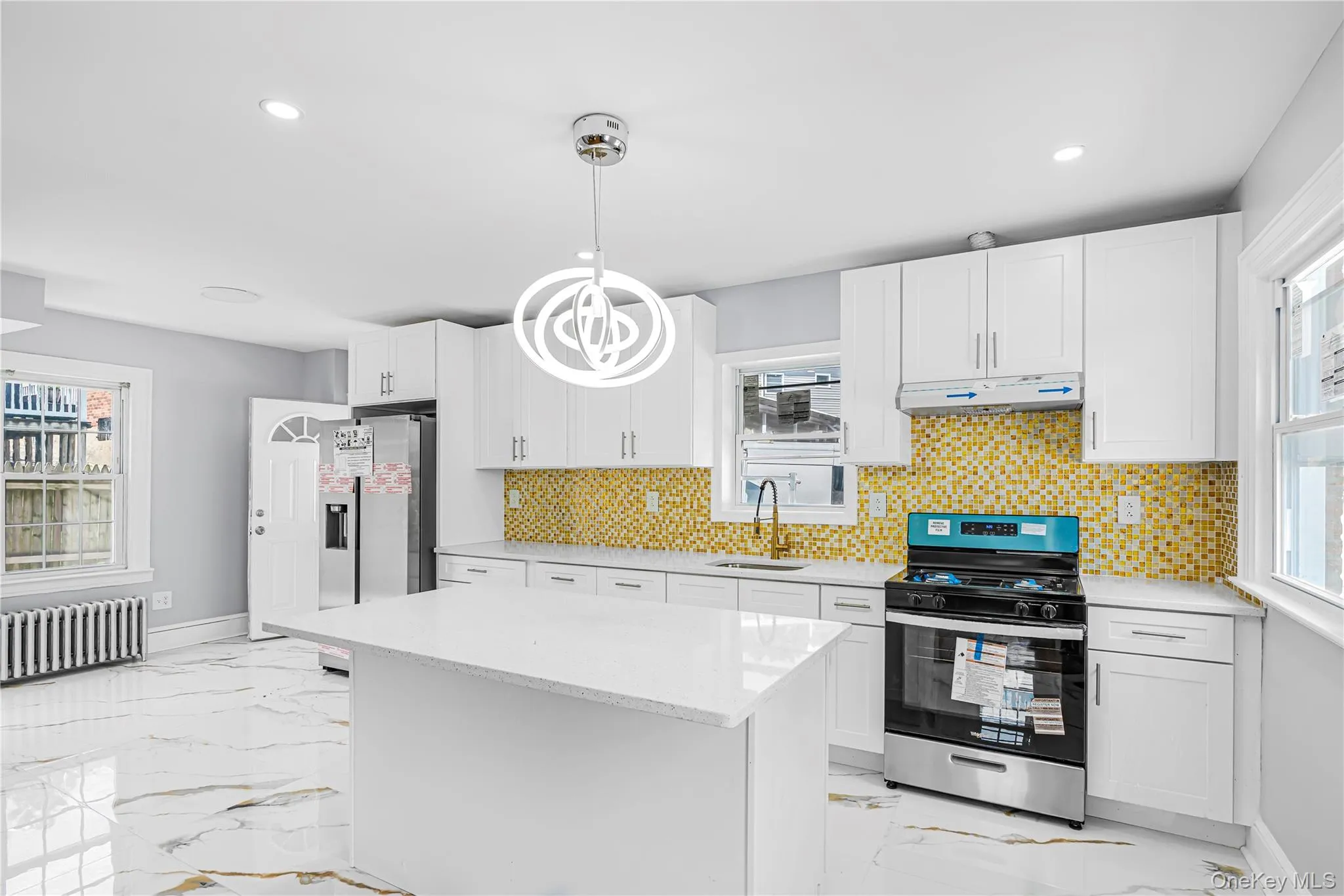 8747 216th Street, New York, NY, 5 Bedrooms Bedrooms, 8 Rooms Rooms,4 BathroomsBathrooms,Residential,For Rent,216th,0,1026525 8747 216th Street, New York, NY, 5 Bedrooms Bedrooms, 8 Rooms Rooms,4 BathroomsBathrooms,Residential,For Rent,216th,0,1026525