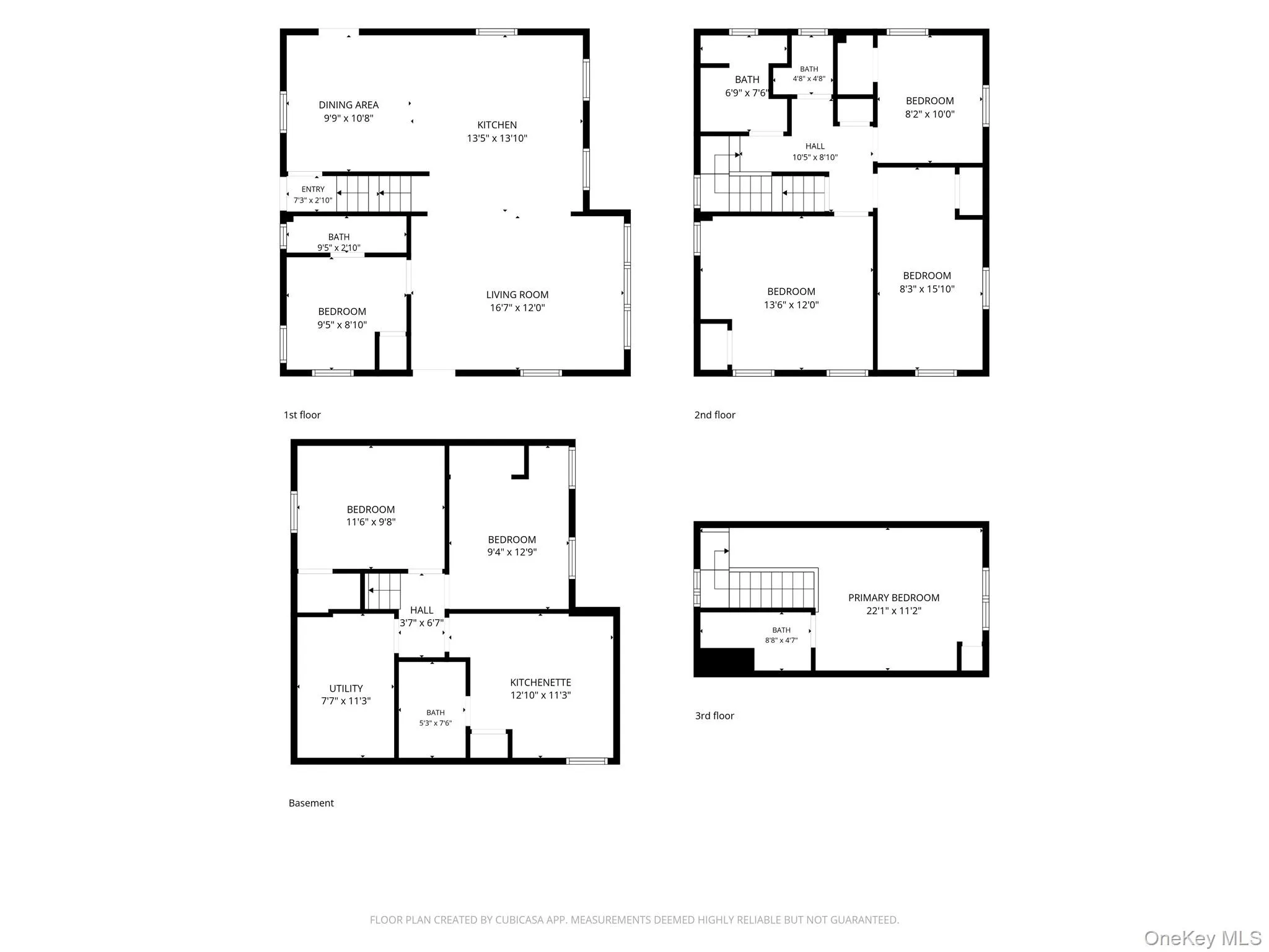 8747 216th Street, New York, NY, 5 Bedrooms Bedrooms, 8 Rooms Rooms,4 BathroomsBathrooms,Residential,For Rent,216th,0,1026525 8747 216th Street, New York, NY, 5 Bedrooms Bedrooms, 8 Rooms Rooms,4 BathroomsBathrooms,Residential,For Rent,216th,0,1026525