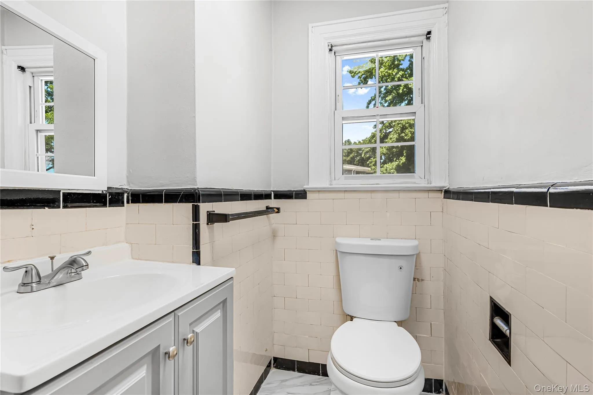8747 216th Street, New York, NY, 5 Bedrooms Bedrooms, 8 Rooms Rooms,4 BathroomsBathrooms,Residential,For Rent,216th,0,1026525 8747 216th Street, New York, NY, 5 Bedrooms Bedrooms, 8 Rooms Rooms,4 BathroomsBathrooms,Residential,For Rent,216th,0,1026525