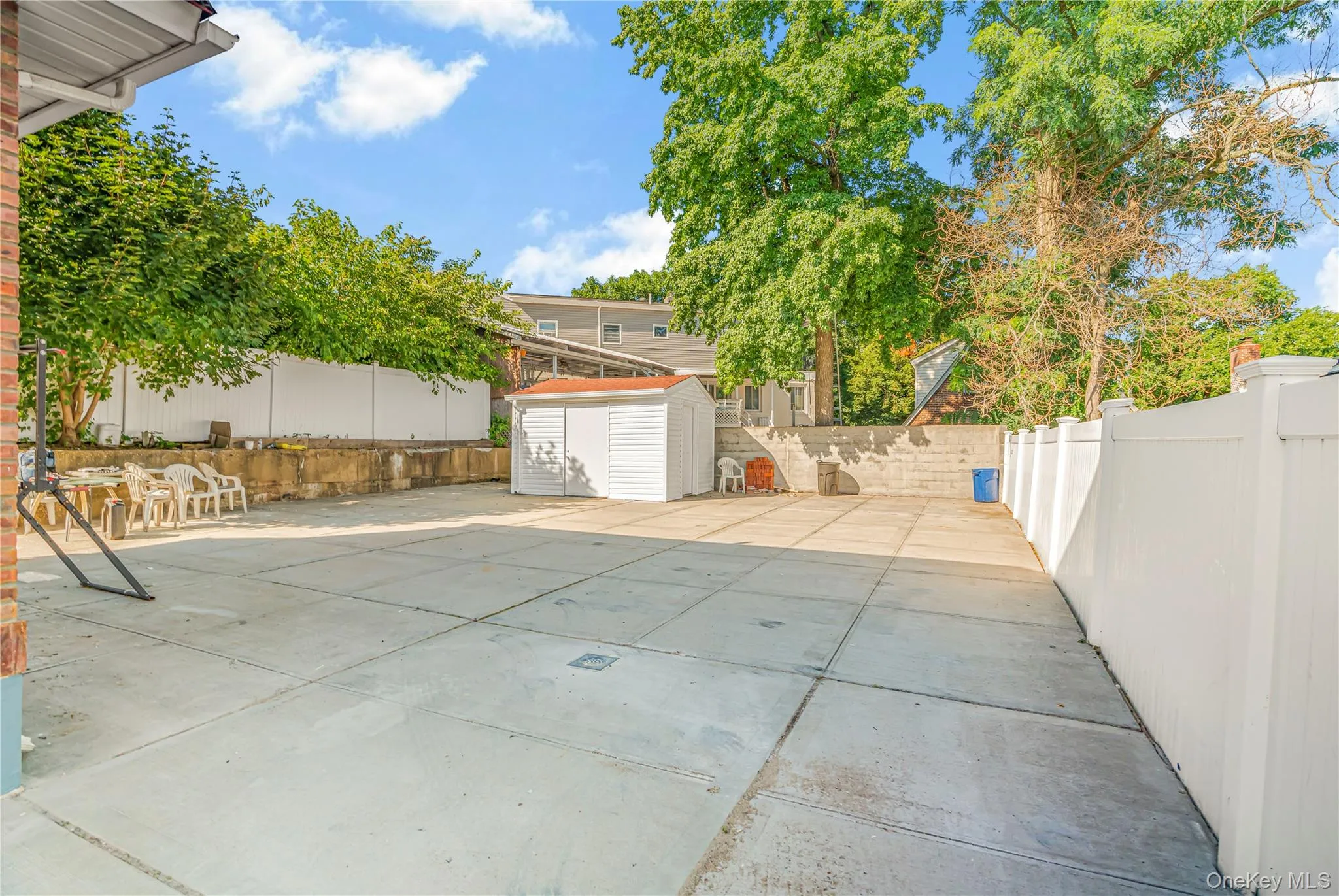 8747 216th Street, New York, NY, 5 Bedrooms Bedrooms, 8 Rooms Rooms,4 BathroomsBathrooms,Residential,For Rent,216th,0,1026525 8747 216th Street, New York, NY, 5 Bedrooms Bedrooms, 8 Rooms Rooms,4 BathroomsBathrooms,Residential,For Rent,216th,0,1026525