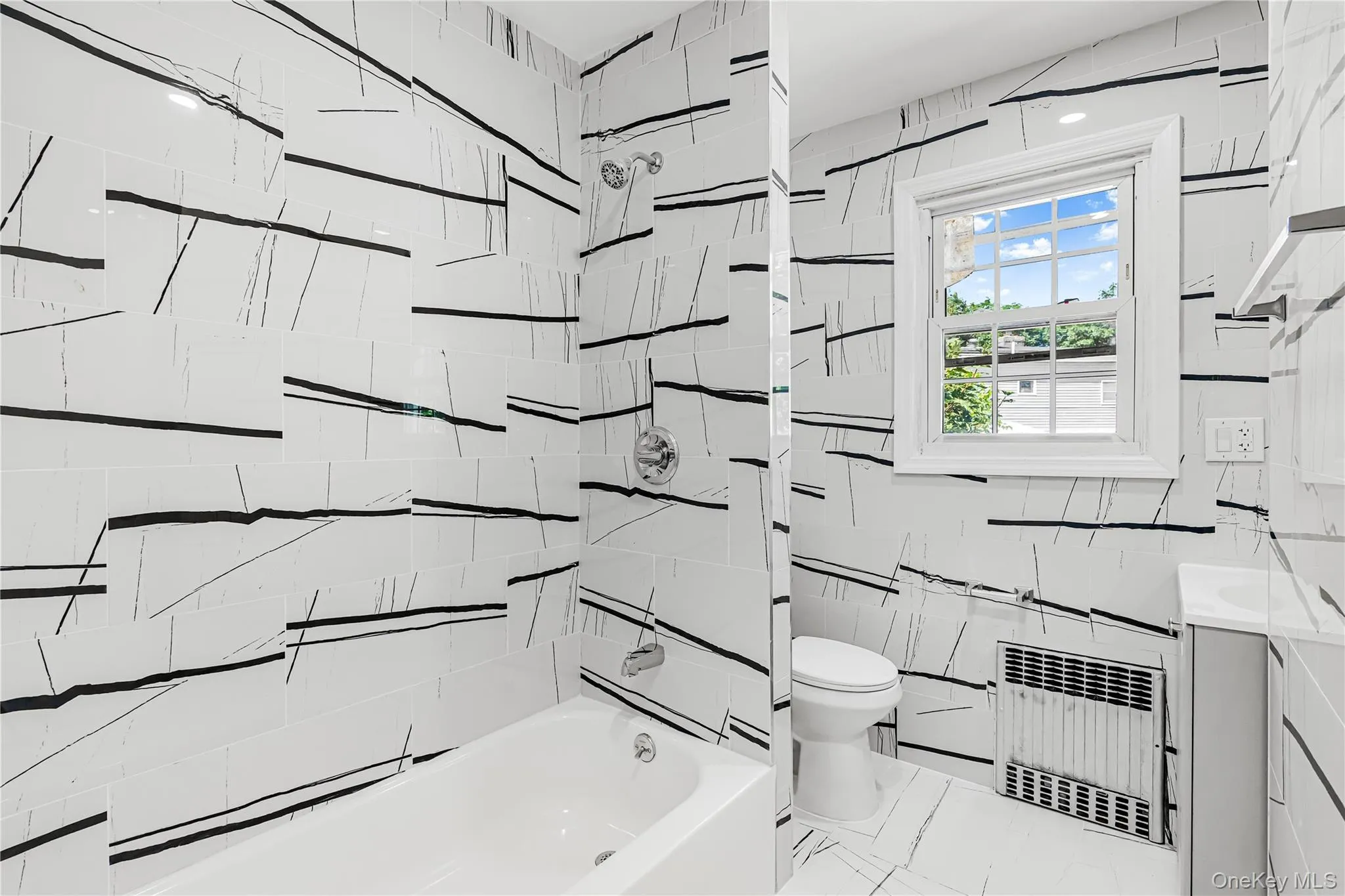 8747 216th Street, New York, NY, 5 Bedrooms Bedrooms, 8 Rooms Rooms,4 BathroomsBathrooms,Residential,For Rent,216th,0,1026525 8747 216th Street, New York, NY, 5 Bedrooms Bedrooms, 8 Rooms Rooms,4 BathroomsBathrooms,Residential,For Rent,216th,0,1026525