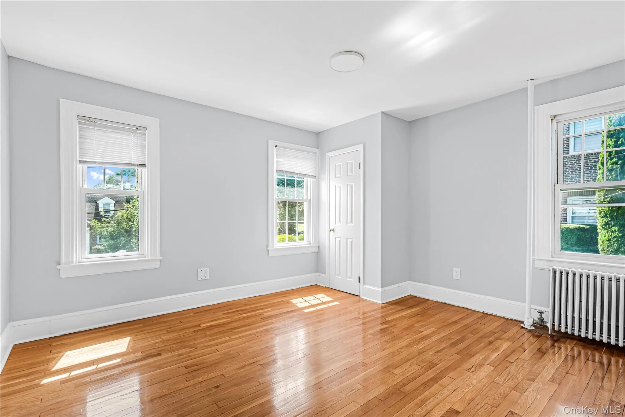 8747 216th Street, New York, NY, 5 Bedrooms Bedrooms, 8 Rooms Rooms,4 BathroomsBathrooms,Residential,For Rent,216th,0,1026525 8747 216th Street, New York, NY, 5 Bedrooms Bedrooms, 8 Rooms Rooms,4 BathroomsBathrooms,Residential,For Rent,216th,0,1026525
