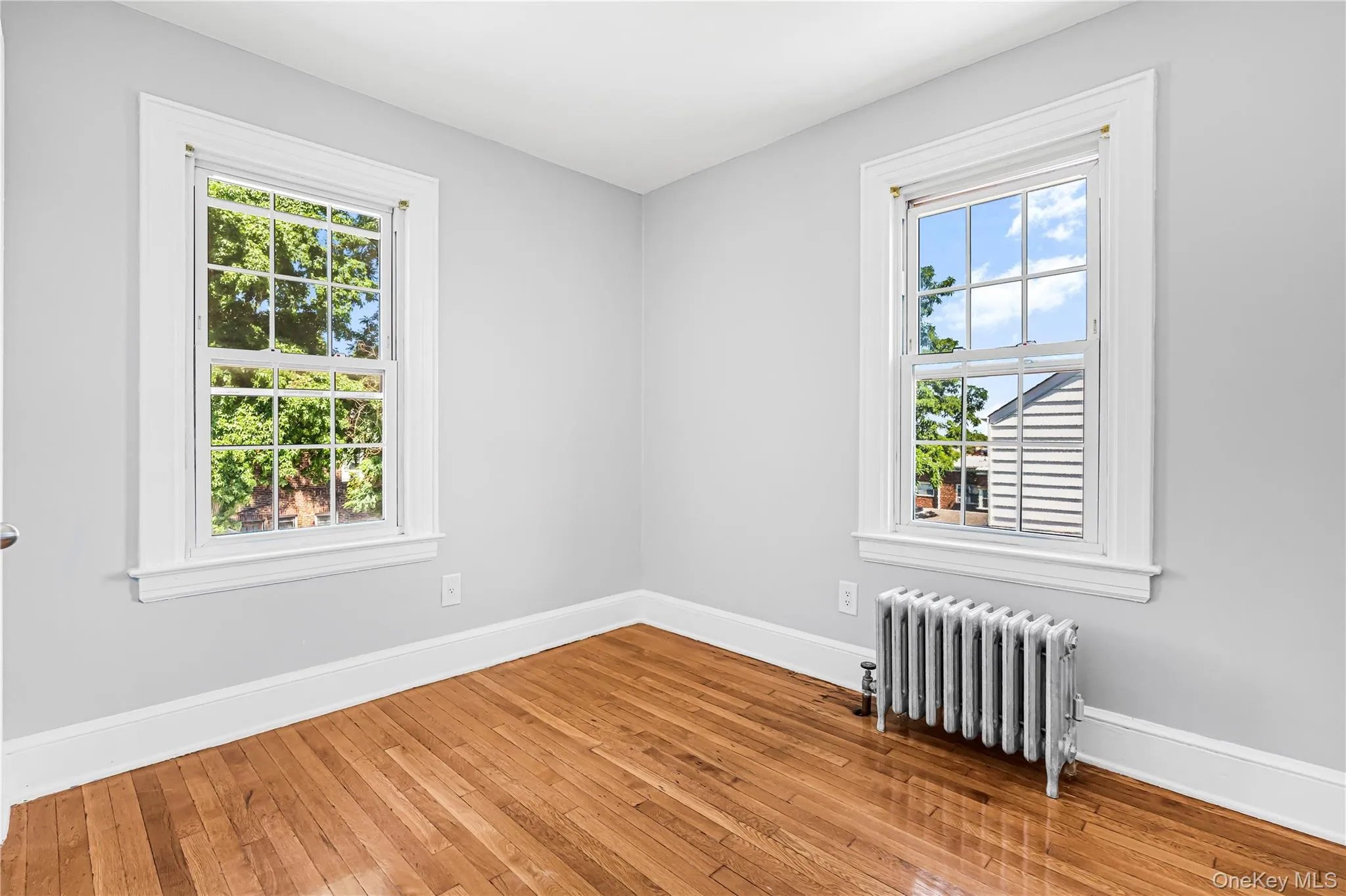 8747 216th Street, New York, NY, 5 Bedrooms Bedrooms, 8 Rooms Rooms,4 BathroomsBathrooms,Residential,For Rent,216th,0,1026525 8747 216th Street, New York, NY, 5 Bedrooms Bedrooms, 8 Rooms Rooms,4 BathroomsBathrooms,Residential,For Rent,216th,0,1026525