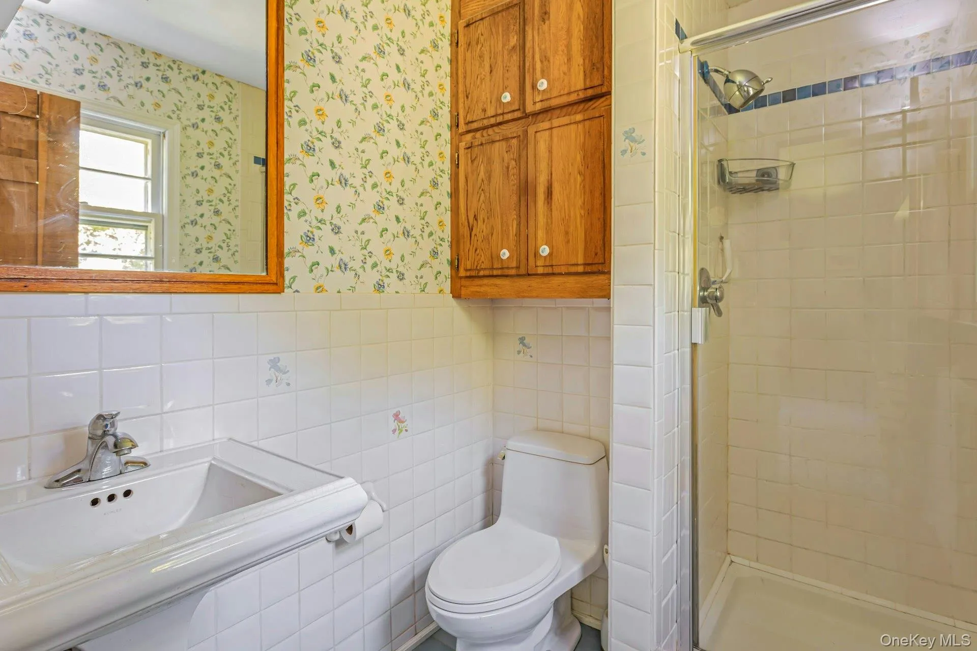 99 Lakeside Drive, Bedford, NY, 4 Bedrooms Bedrooms, 8 Rooms Rooms,2 BathroomsBathrooms,Residential,For Rent,Lakeside,0,1026527 99 Lakeside Drive, Bedford, NY, 4 Bedrooms Bedrooms, 8 Rooms Rooms,2 BathroomsBathrooms,Residential,For Rent,Lakeside,0,1026527