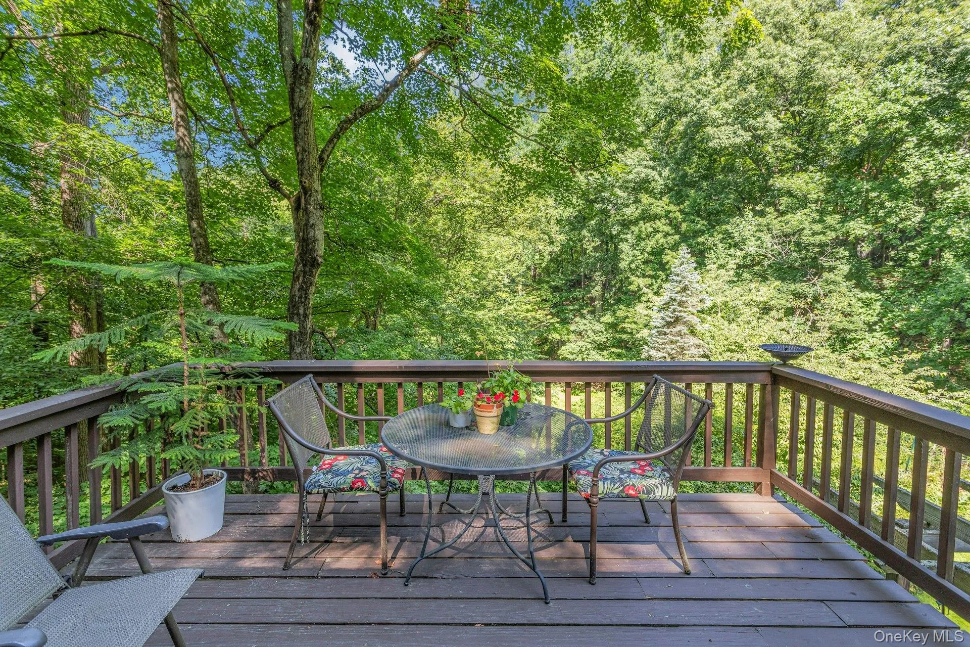 99 Lakeside Drive, Bedford, NY, 4 Bedrooms Bedrooms, 8 Rooms Rooms,2 BathroomsBathrooms,Residential,For Rent,Lakeside,0,1026527 99 Lakeside Drive, Bedford, NY, 4 Bedrooms Bedrooms, 8 Rooms Rooms,2 BathroomsBathrooms,Residential,For Rent,Lakeside,0,1026527