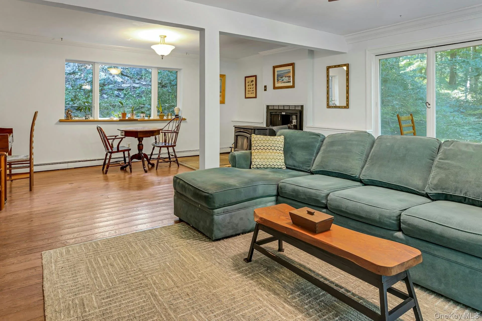 99 Lakeside Drive, Bedford, NY, 4 Bedrooms Bedrooms, 8 Rooms Rooms,2 BathroomsBathrooms,Residential,For Rent,Lakeside,0,1026527 99 Lakeside Drive, Bedford, NY, 4 Bedrooms Bedrooms, 8 Rooms Rooms,2 BathroomsBathrooms,Residential,For Rent,Lakeside,0,1026527