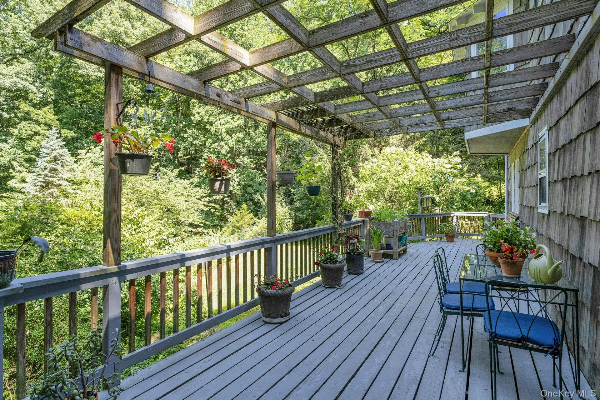 99 Lakeside Drive, Bedford, NY, 4 Bedrooms Bedrooms, 8 Rooms Rooms,2 BathroomsBathrooms,Residential,For Rent,Lakeside,0,1026527 99 Lakeside Drive, Bedford, NY, 4 Bedrooms Bedrooms, 8 Rooms Rooms,2 BathroomsBathrooms,Residential,For Rent,Lakeside,0,1026527