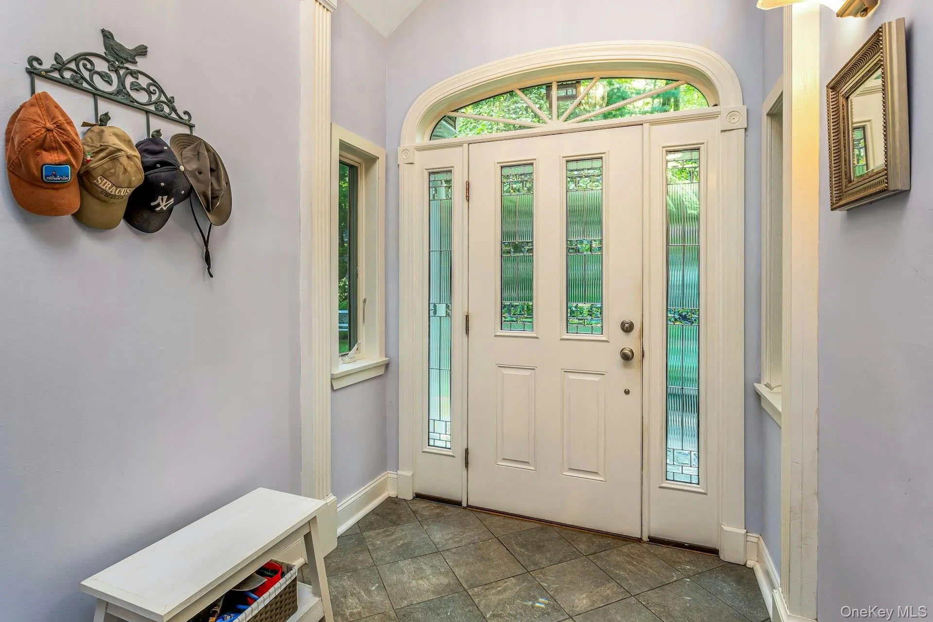 99 Lakeside Drive, Bedford, NY, 4 Bedrooms Bedrooms, 8 Rooms Rooms,2 BathroomsBathrooms,Residential,For Rent,Lakeside,0,1026527 99 Lakeside Drive, Bedford, NY, 4 Bedrooms Bedrooms, 8 Rooms Rooms,2 BathroomsBathrooms,Residential,For Rent,Lakeside,0,1026527