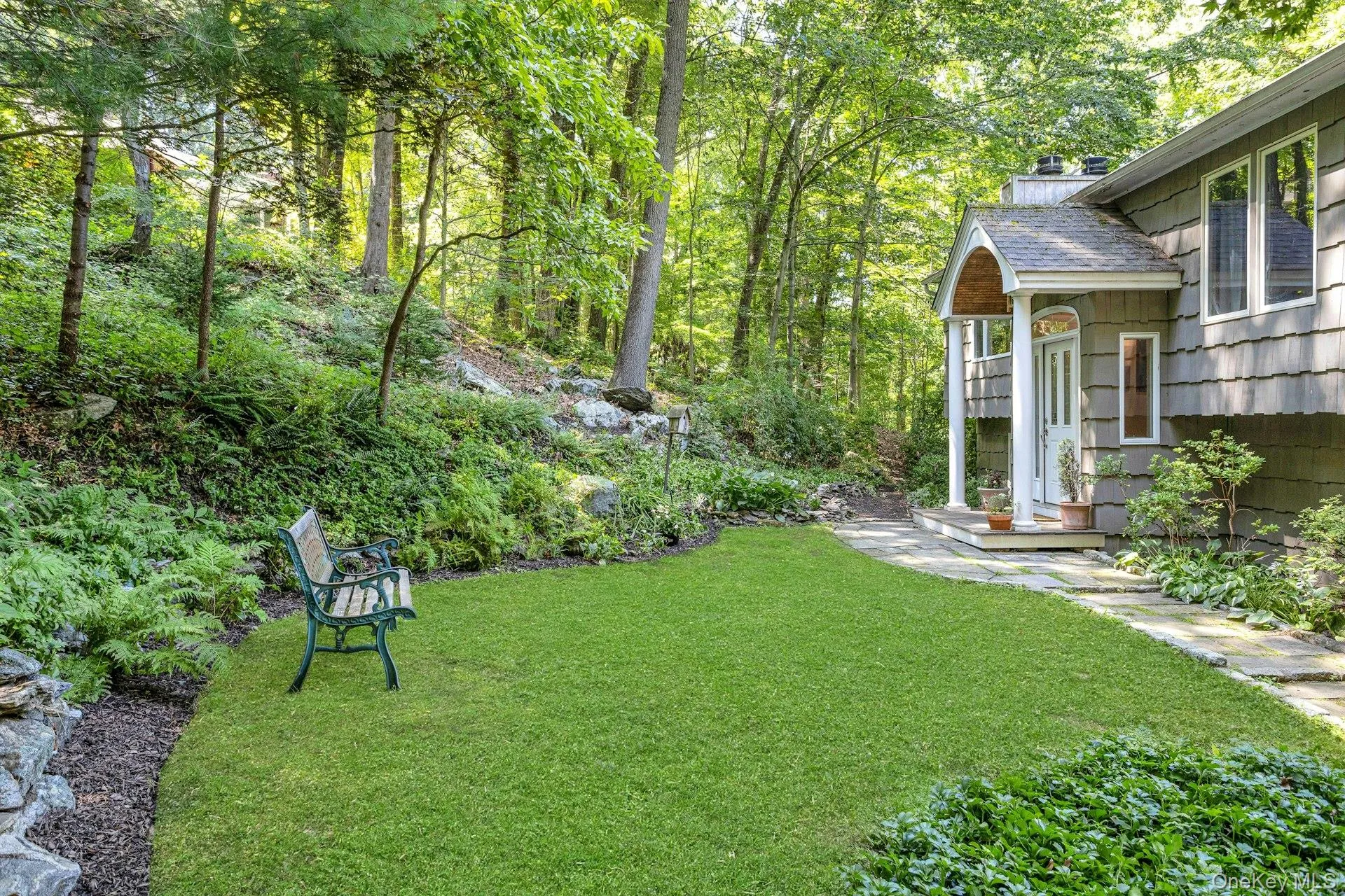 99 Lakeside Drive, Bedford, NY, 4 Bedrooms Bedrooms, 8 Rooms Rooms,2 BathroomsBathrooms,Residential,For Rent,Lakeside,0,1026527 99 Lakeside Drive, Bedford, NY, 4 Bedrooms Bedrooms, 8 Rooms Rooms,2 BathroomsBathrooms,Residential,For Rent,Lakeside,0,1026527