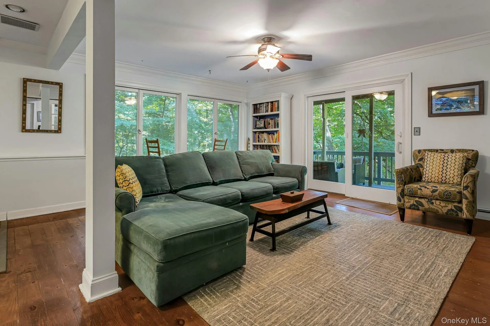 99 Lakeside Drive, Bedford, NY, 4 Bedrooms Bedrooms, 8 Rooms Rooms,2 BathroomsBathrooms,Residential,For Rent,Lakeside,0,1026527 99 Lakeside Drive, Bedford, NY, 4 Bedrooms Bedrooms, 8 Rooms Rooms,2 BathroomsBathrooms,Residential,For Rent,Lakeside,0,1026527