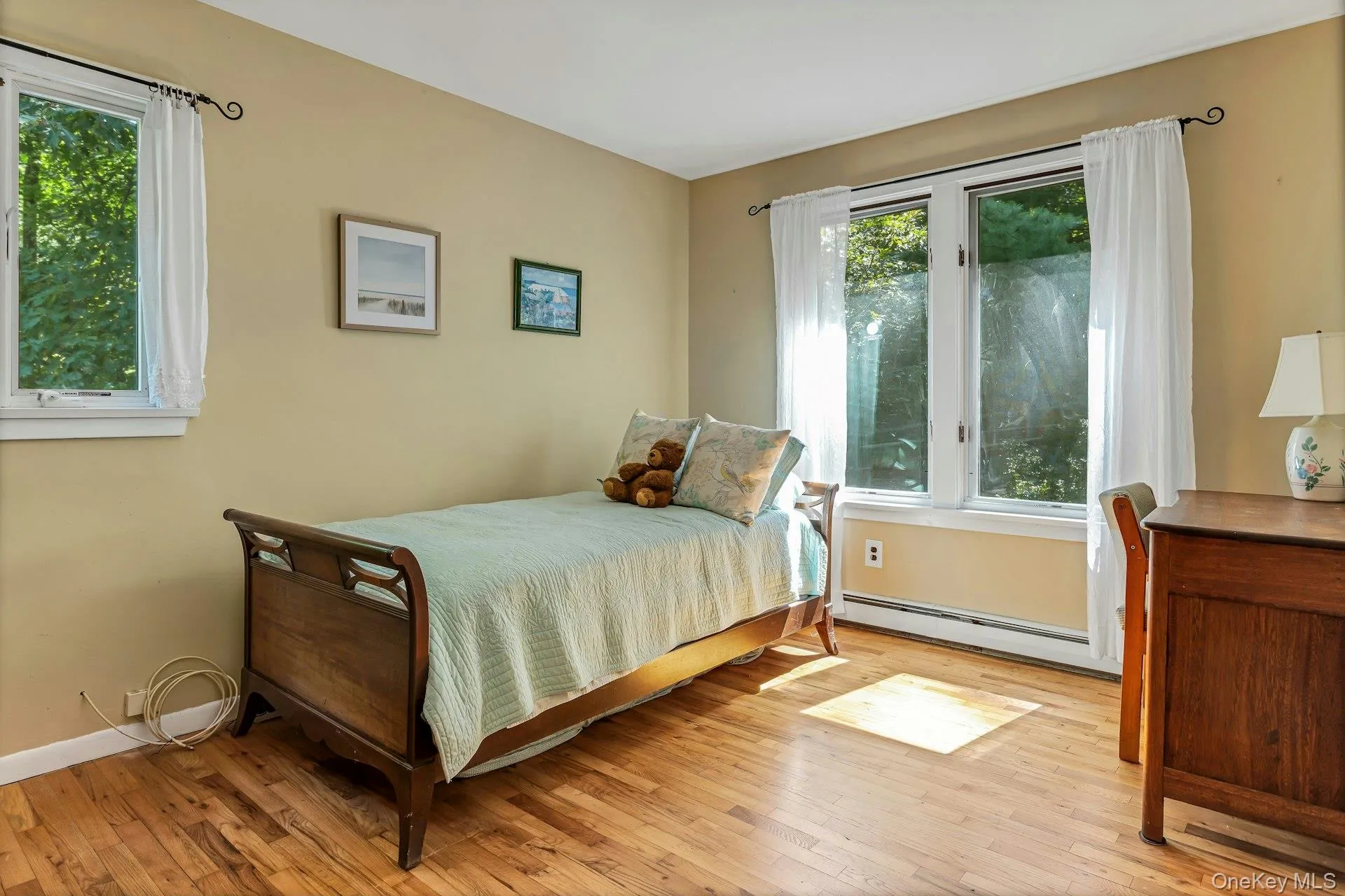 99 Lakeside Drive, Bedford, NY, 4 Bedrooms Bedrooms, 8 Rooms Rooms,2 BathroomsBathrooms,Residential,For Rent,Lakeside,0,1026527 99 Lakeside Drive, Bedford, NY, 4 Bedrooms Bedrooms, 8 Rooms Rooms,2 BathroomsBathrooms,Residential,For Rent,Lakeside,0,1026527