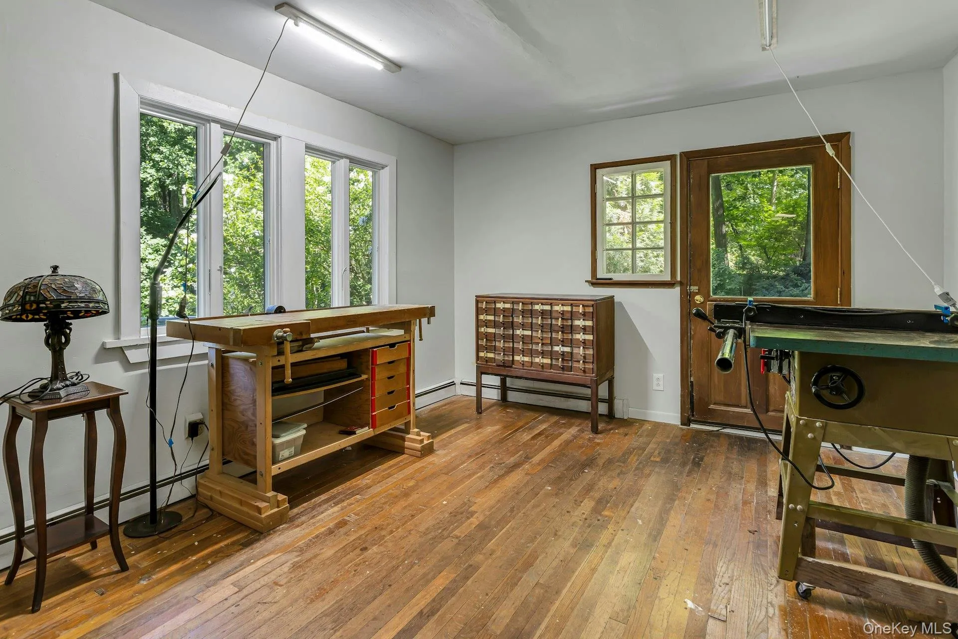 99 Lakeside Drive, Bedford, NY, 4 Bedrooms Bedrooms, 8 Rooms Rooms,2 BathroomsBathrooms,Residential,For Rent,Lakeside,0,1026527 99 Lakeside Drive, Bedford, NY, 4 Bedrooms Bedrooms, 8 Rooms Rooms,2 BathroomsBathrooms,Residential,For Rent,Lakeside,0,1026527