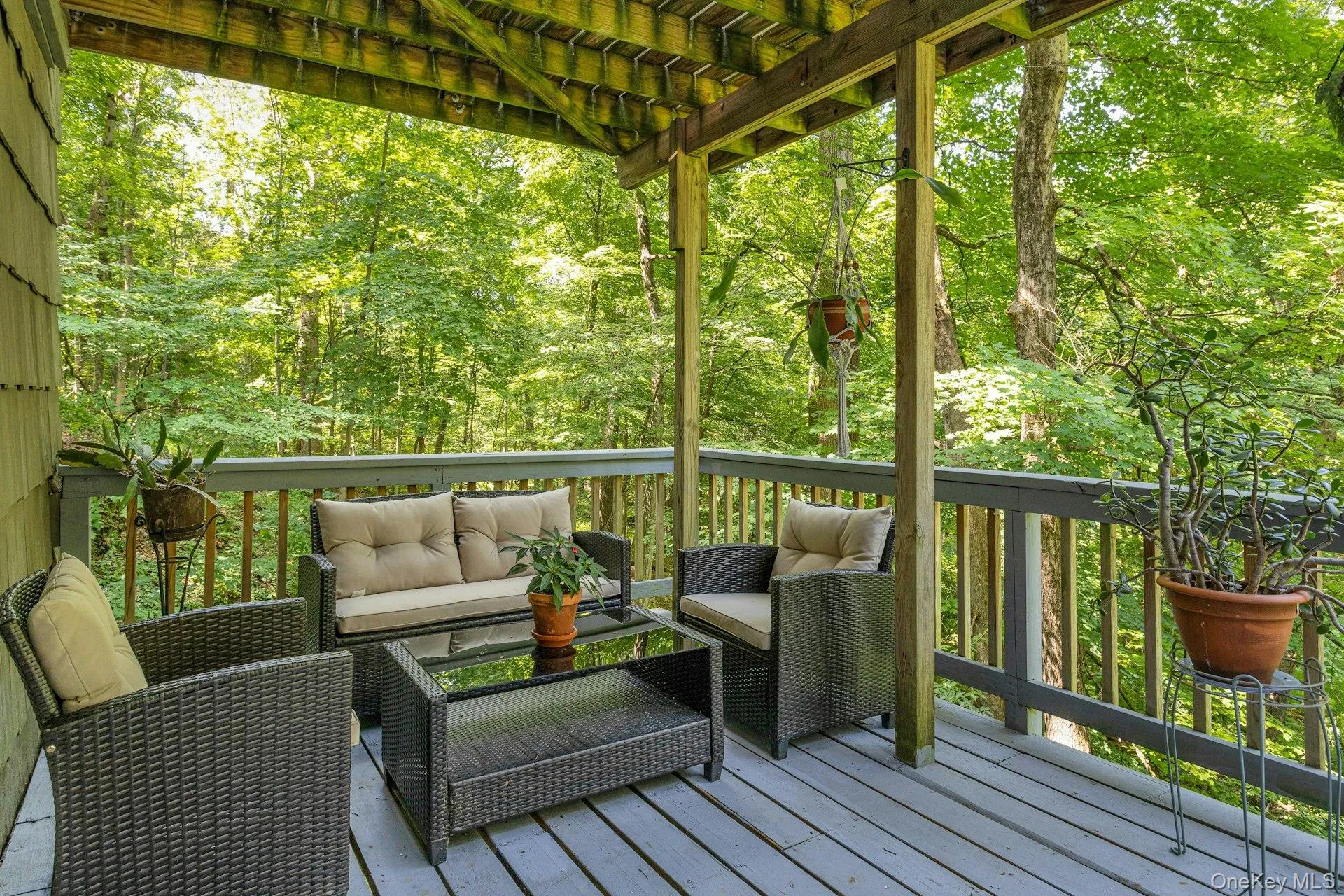 99 Lakeside Drive, Bedford, NY, 4 Bedrooms Bedrooms, 8 Rooms Rooms,2 BathroomsBathrooms,Residential,For Rent,Lakeside,0,1026527 99 Lakeside Drive, Bedford, NY, 4 Bedrooms Bedrooms, 8 Rooms Rooms,2 BathroomsBathrooms,Residential,For Rent,Lakeside,0,1026527