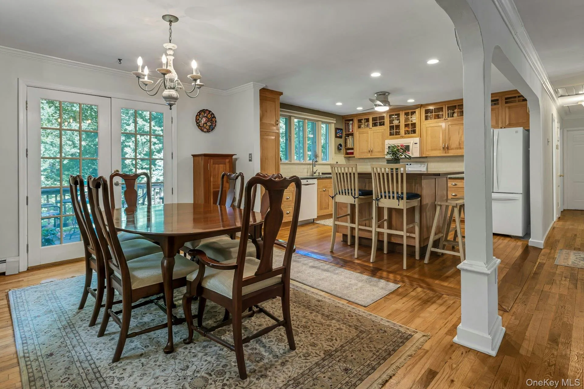 99 Lakeside Drive, Bedford, NY, 4 Bedrooms Bedrooms, 8 Rooms Rooms,2 BathroomsBathrooms,Residential,For Rent,Lakeside,0,1026527 99 Lakeside Drive, Bedford, NY, 4 Bedrooms Bedrooms, 8 Rooms Rooms,2 BathroomsBathrooms,Residential,For Rent,Lakeside,0,1026527