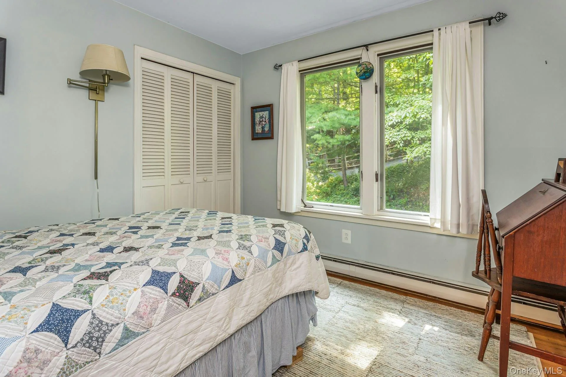 99 Lakeside Drive, Bedford, NY, 4 Bedrooms Bedrooms, 8 Rooms Rooms,2 BathroomsBathrooms,Residential,For Rent,Lakeside,0,1026527 99 Lakeside Drive, Bedford, NY, 4 Bedrooms Bedrooms, 8 Rooms Rooms,2 BathroomsBathrooms,Residential,For Rent,Lakeside,0,1026527