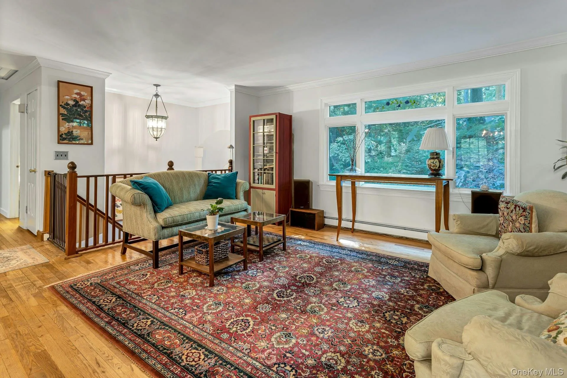 99 Lakeside Drive, Bedford, NY, 4 Bedrooms Bedrooms, 8 Rooms Rooms,2 BathroomsBathrooms,Residential,For Rent,Lakeside,0,1026527 99 Lakeside Drive, Bedford, NY, 4 Bedrooms Bedrooms, 8 Rooms Rooms,2 BathroomsBathrooms,Residential,For Rent,Lakeside,0,1026527