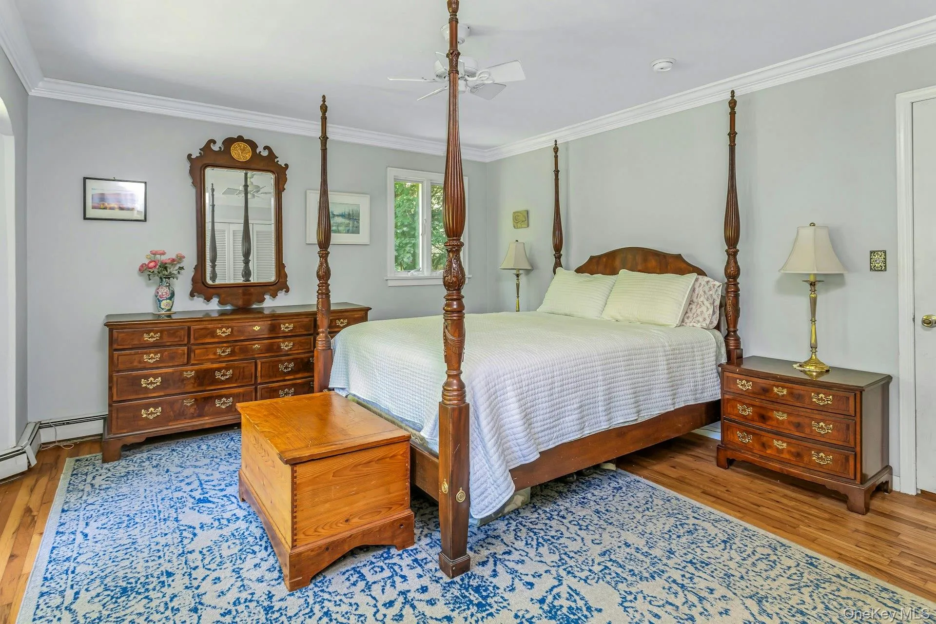 99 Lakeside Drive, Bedford, NY, 4 Bedrooms Bedrooms, 8 Rooms Rooms,2 BathroomsBathrooms,Residential,For Rent,Lakeside,0,1026527 99 Lakeside Drive, Bedford, NY, 4 Bedrooms Bedrooms, 8 Rooms Rooms,2 BathroomsBathrooms,Residential,For Rent,Lakeside,0,1026527