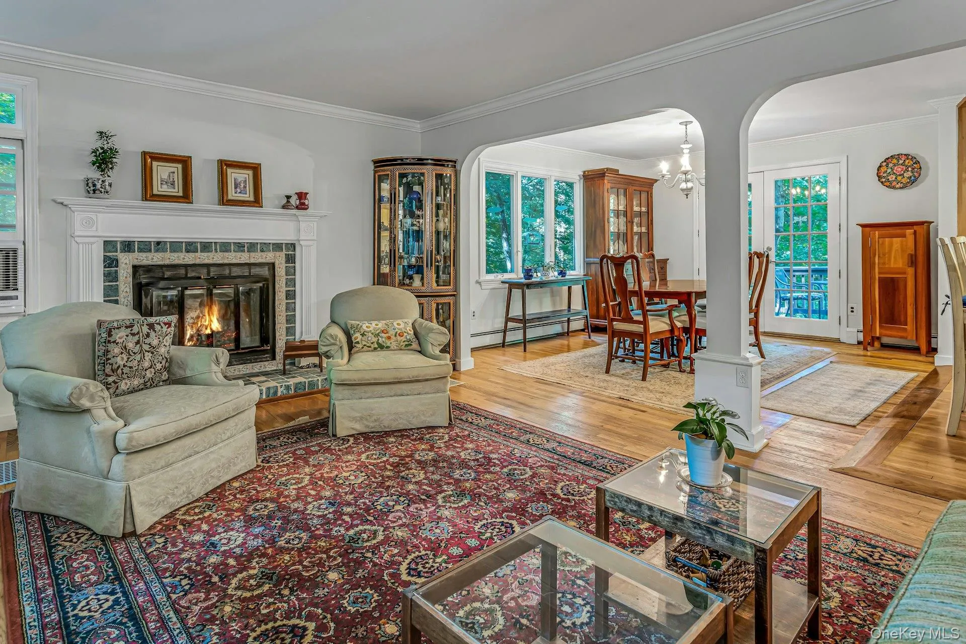 99 Lakeside Drive, Bedford, NY, 4 Bedrooms Bedrooms, 8 Rooms Rooms,2 BathroomsBathrooms,Residential,For Rent,Lakeside,0,1026527 99 Lakeside Drive, Bedford, NY, 4 Bedrooms Bedrooms, 8 Rooms Rooms,2 BathroomsBathrooms,Residential,For Rent,Lakeside,0,1026527