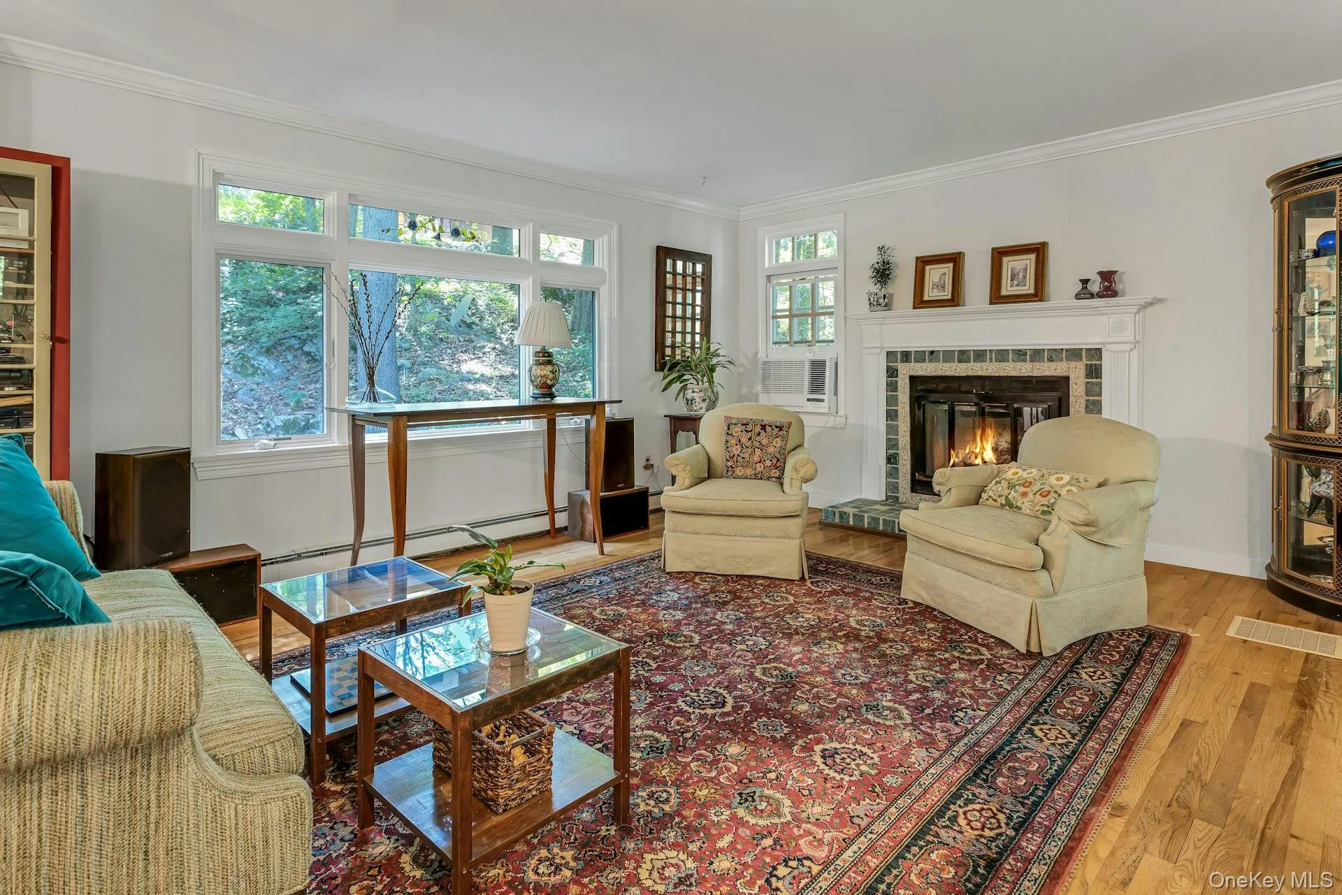 99 Lakeside Drive, Bedford, NY, 4 Bedrooms Bedrooms, 8 Rooms Rooms,2 BathroomsBathrooms,Residential,For Rent,Lakeside,0,1026527 99 Lakeside Drive, Bedford, NY, 4 Bedrooms Bedrooms, 8 Rooms Rooms,2 BathroomsBathrooms,Residential,For Rent,Lakeside,0,1026527