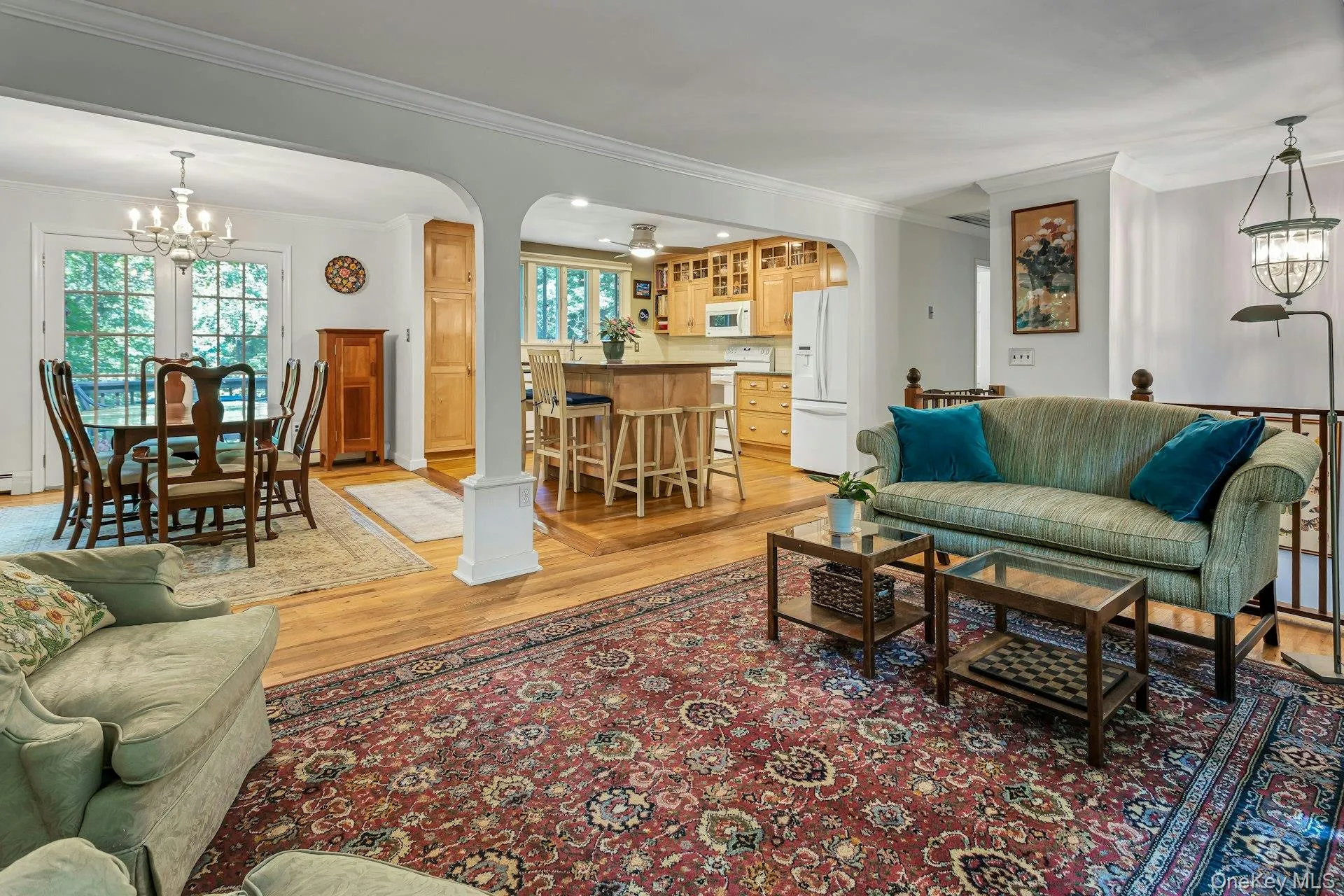 99 Lakeside Drive, Bedford, NY, 4 Bedrooms Bedrooms, 8 Rooms Rooms,2 BathroomsBathrooms,Residential,For Rent,Lakeside,0,1026527 99 Lakeside Drive, Bedford, NY, 4 Bedrooms Bedrooms, 8 Rooms Rooms,2 BathroomsBathrooms,Residential,For Rent,Lakeside,0,1026527