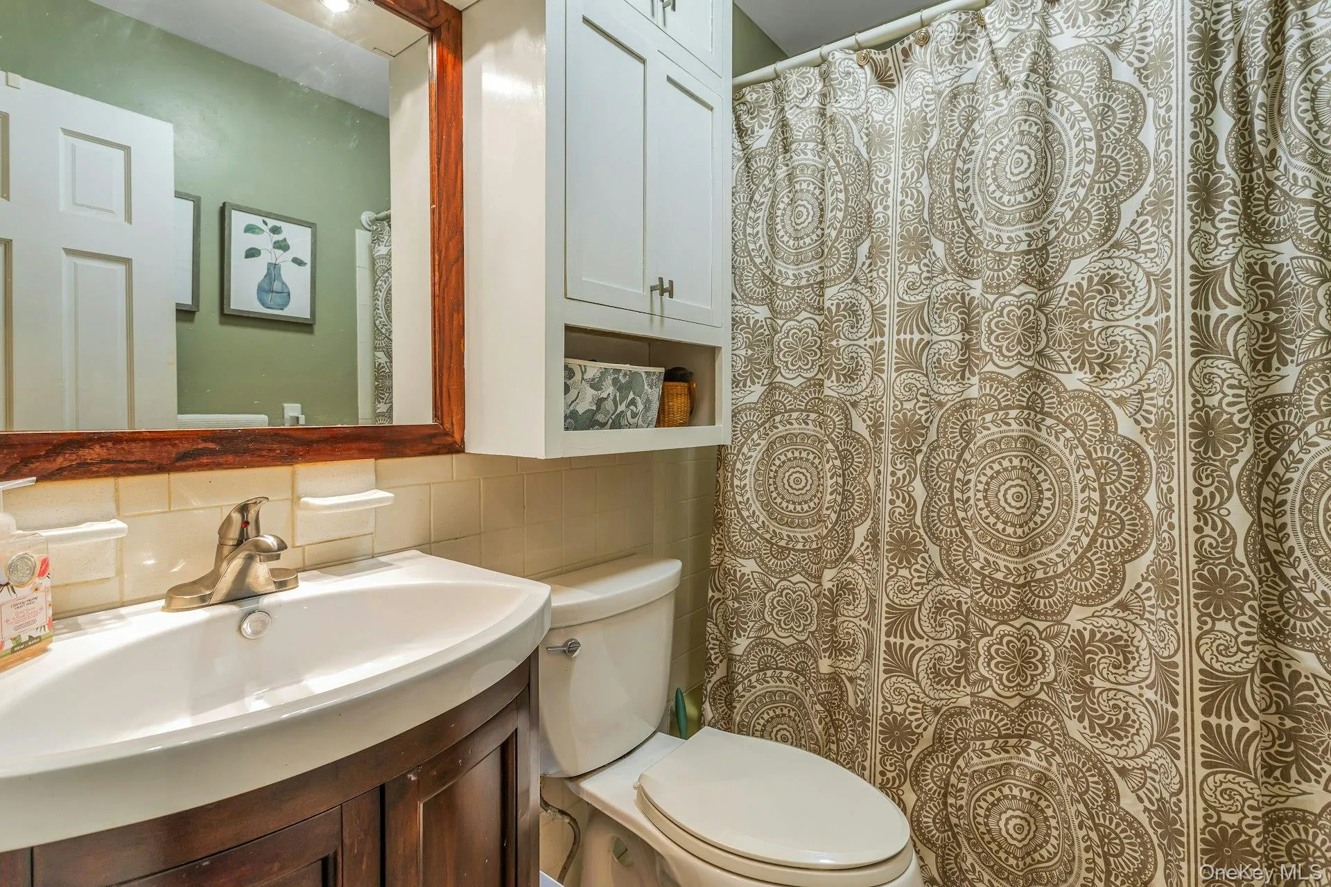 99 Lakeside Drive, Bedford, NY, 4 Bedrooms Bedrooms, 8 Rooms Rooms,2 BathroomsBathrooms,Residential,For Rent,Lakeside,0,1026527 99 Lakeside Drive, Bedford, NY, 4 Bedrooms Bedrooms, 8 Rooms Rooms,2 BathroomsBathrooms,Residential,For Rent,Lakeside,0,1026527