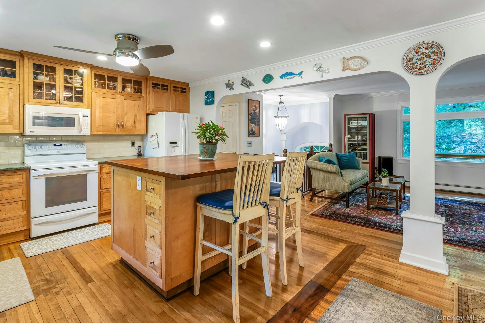99 Lakeside Drive, Bedford, NY, 4 Bedrooms Bedrooms, 8 Rooms Rooms,2 BathroomsBathrooms,Residential,For Rent,Lakeside,0,1026527 99 Lakeside Drive, Bedford, NY, 4 Bedrooms Bedrooms, 8 Rooms Rooms,2 BathroomsBathrooms,Residential,For Rent,Lakeside,0,1026527