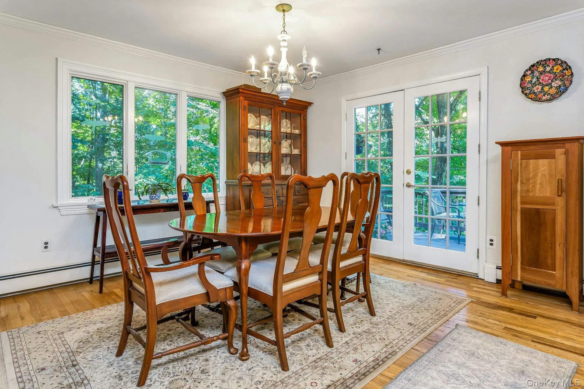 99 Lakeside Drive, Bedford, NY, 4 Bedrooms Bedrooms, 8 Rooms Rooms,2 BathroomsBathrooms,Residential,For Rent,Lakeside,0,1026527 99 Lakeside Drive, Bedford, NY, 4 Bedrooms Bedrooms, 8 Rooms Rooms,2 BathroomsBathrooms,Residential,For Rent,Lakeside,0,1026527
