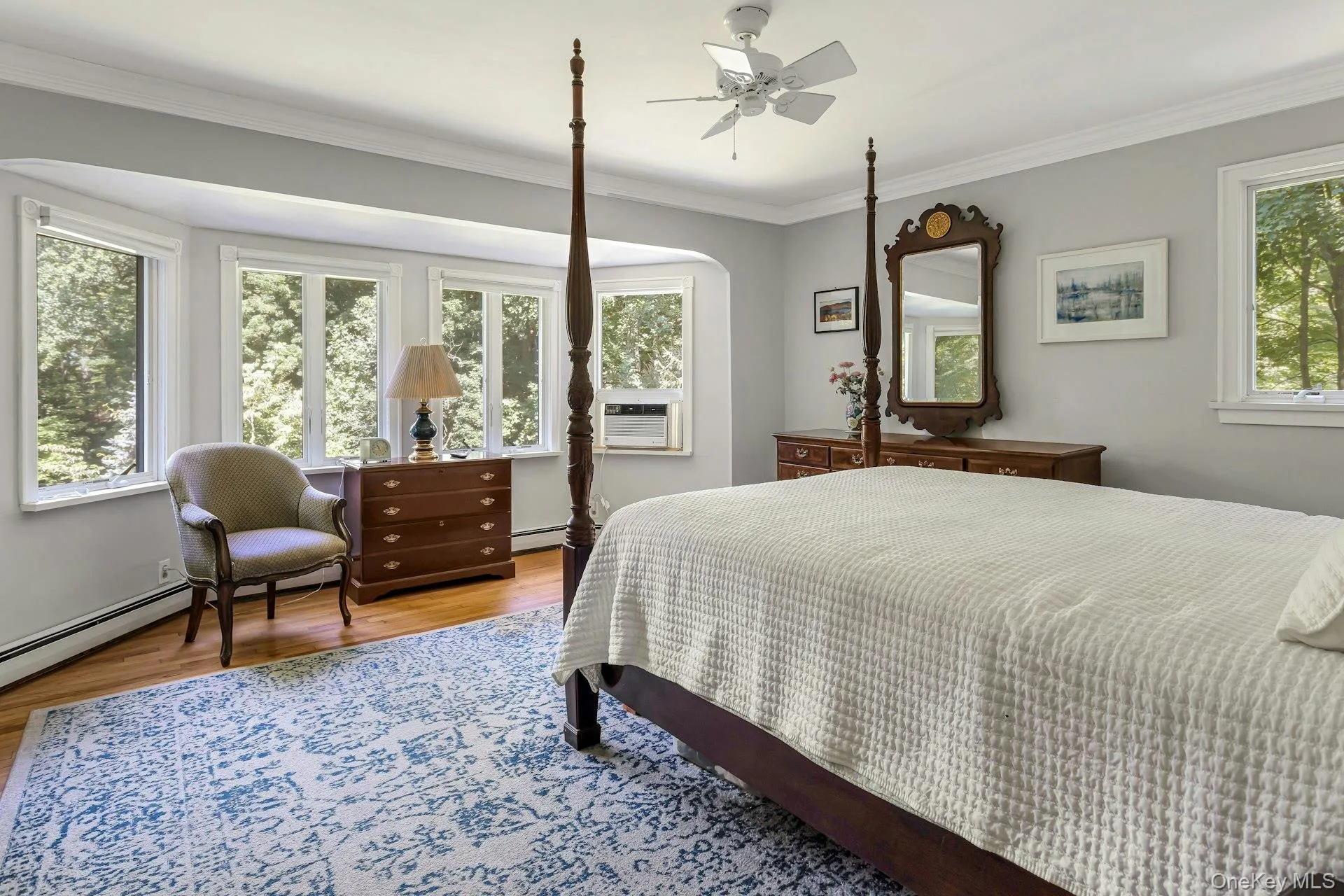 99 Lakeside Drive, Bedford, NY, 4 Bedrooms Bedrooms, 8 Rooms Rooms,2 BathroomsBathrooms,Residential,For Rent,Lakeside,0,1026527 99 Lakeside Drive, Bedford, NY, 4 Bedrooms Bedrooms, 8 Rooms Rooms,2 BathroomsBathrooms,Residential,For Rent,Lakeside,0,1026527