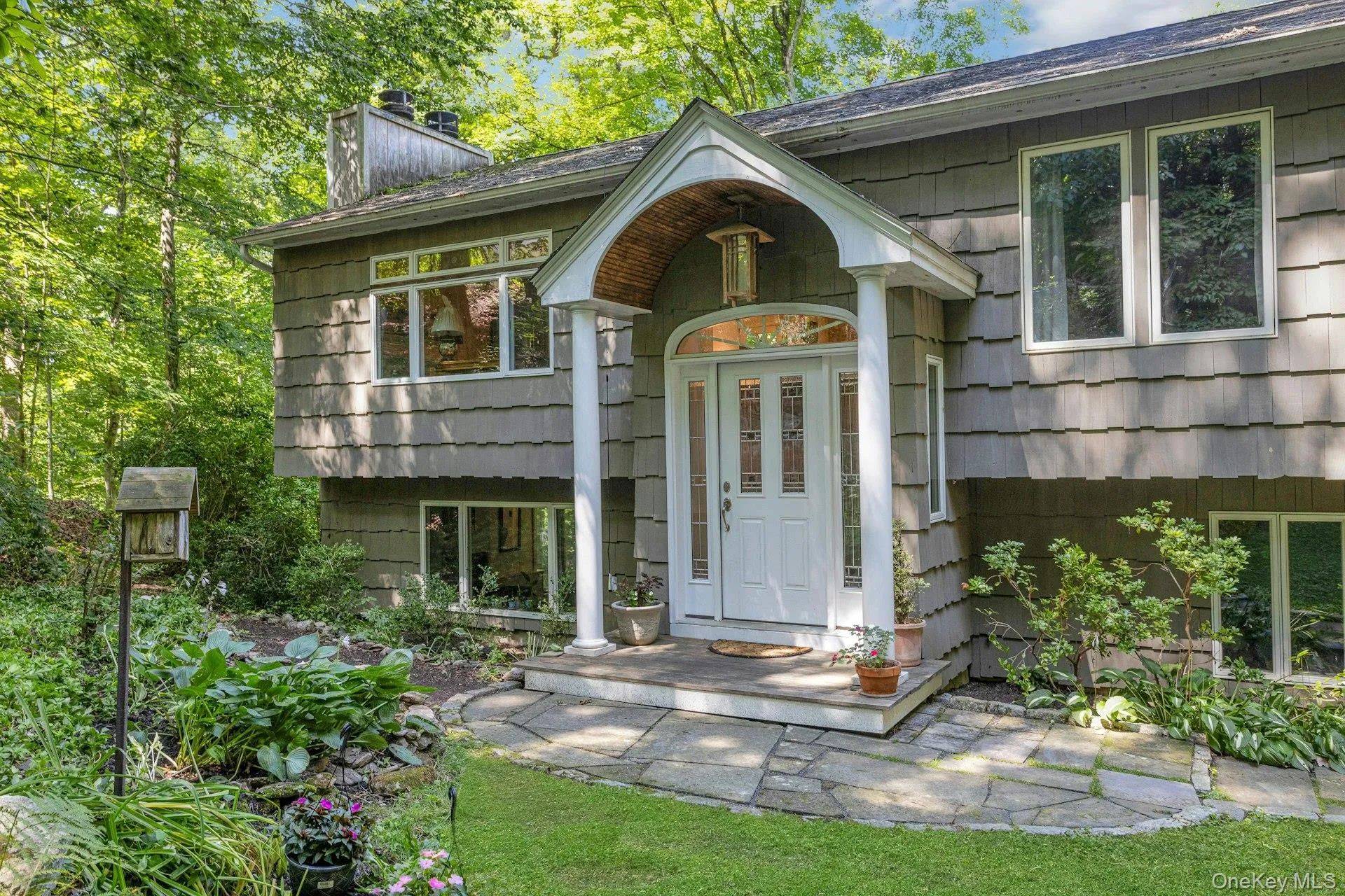 99 Lakeside Drive, Bedford, NY, 4 Bedrooms Bedrooms, 8 Rooms Rooms,2 BathroomsBathrooms,Residential,For Rent,Lakeside,0,1026527 99 Lakeside Drive, Bedford, NY, 4 Bedrooms Bedrooms, 8 Rooms Rooms,2 BathroomsBathrooms,Residential,For Rent,Lakeside,0,1026527