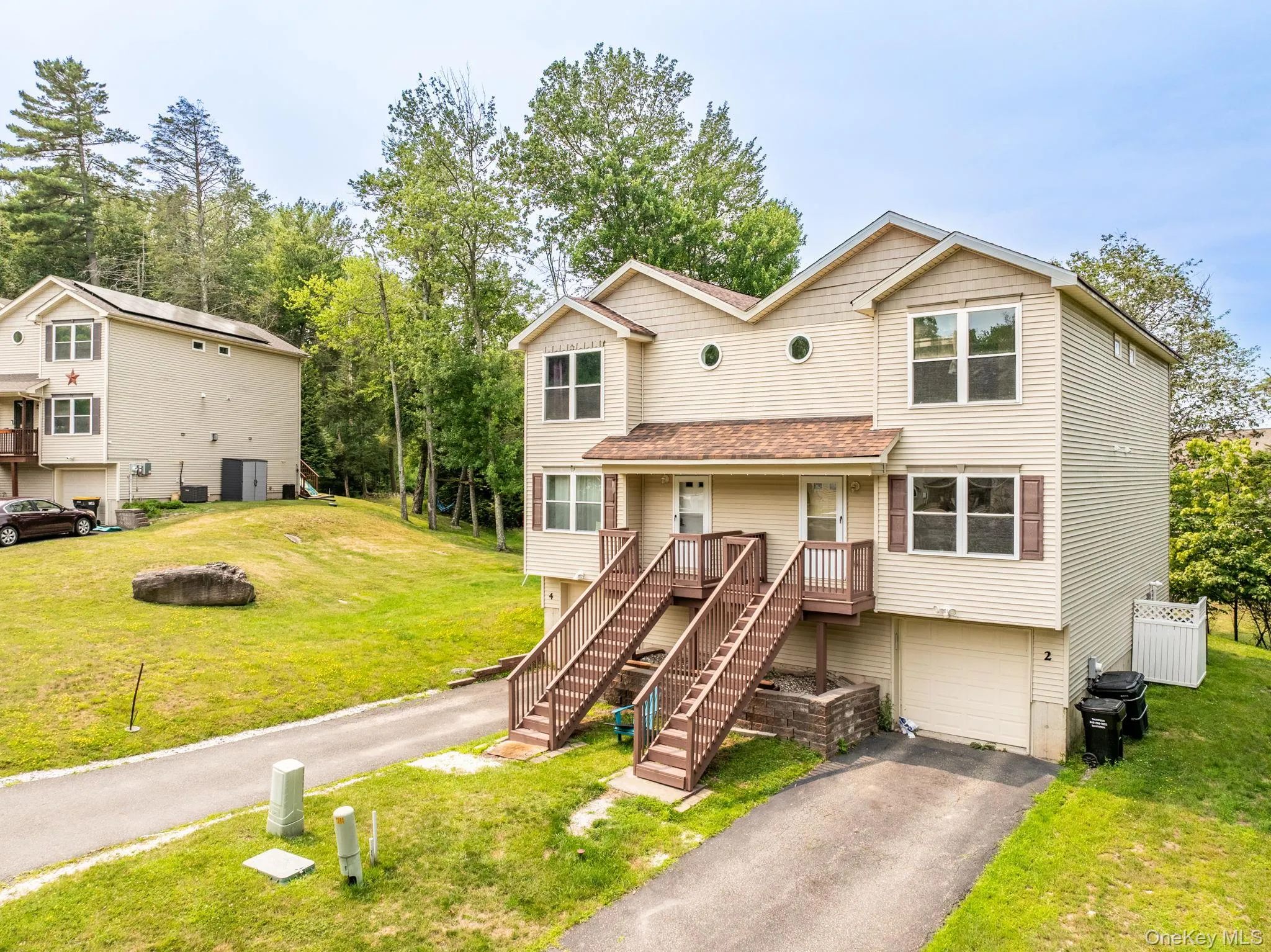 2 Deerfield Court, Thompson, NY, 3 Bedrooms Bedrooms, 6 Rooms Rooms,2 BathroomsBathrooms,Residential,For Rent,Deerfield,0,1026528 2 Deerfield Court, Thompson, NY, 3 Bedrooms Bedrooms, 6 Rooms Rooms,2 BathroomsBathrooms,Residential,For Rent,Deerfield,0,1026528