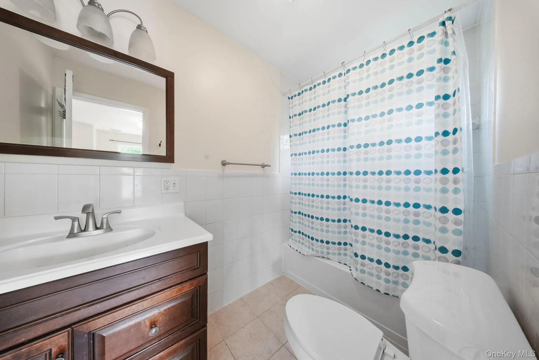 2 Deerfield Court, Thompson, NY, 3 Bedrooms Bedrooms, 6 Rooms Rooms,2 BathroomsBathrooms,Residential,For Rent,Deerfield,0,1026528 2 Deerfield Court, Thompson, NY, 3 Bedrooms Bedrooms, 6 Rooms Rooms,2 BathroomsBathrooms,Residential,For Rent,Deerfield,0,1026528