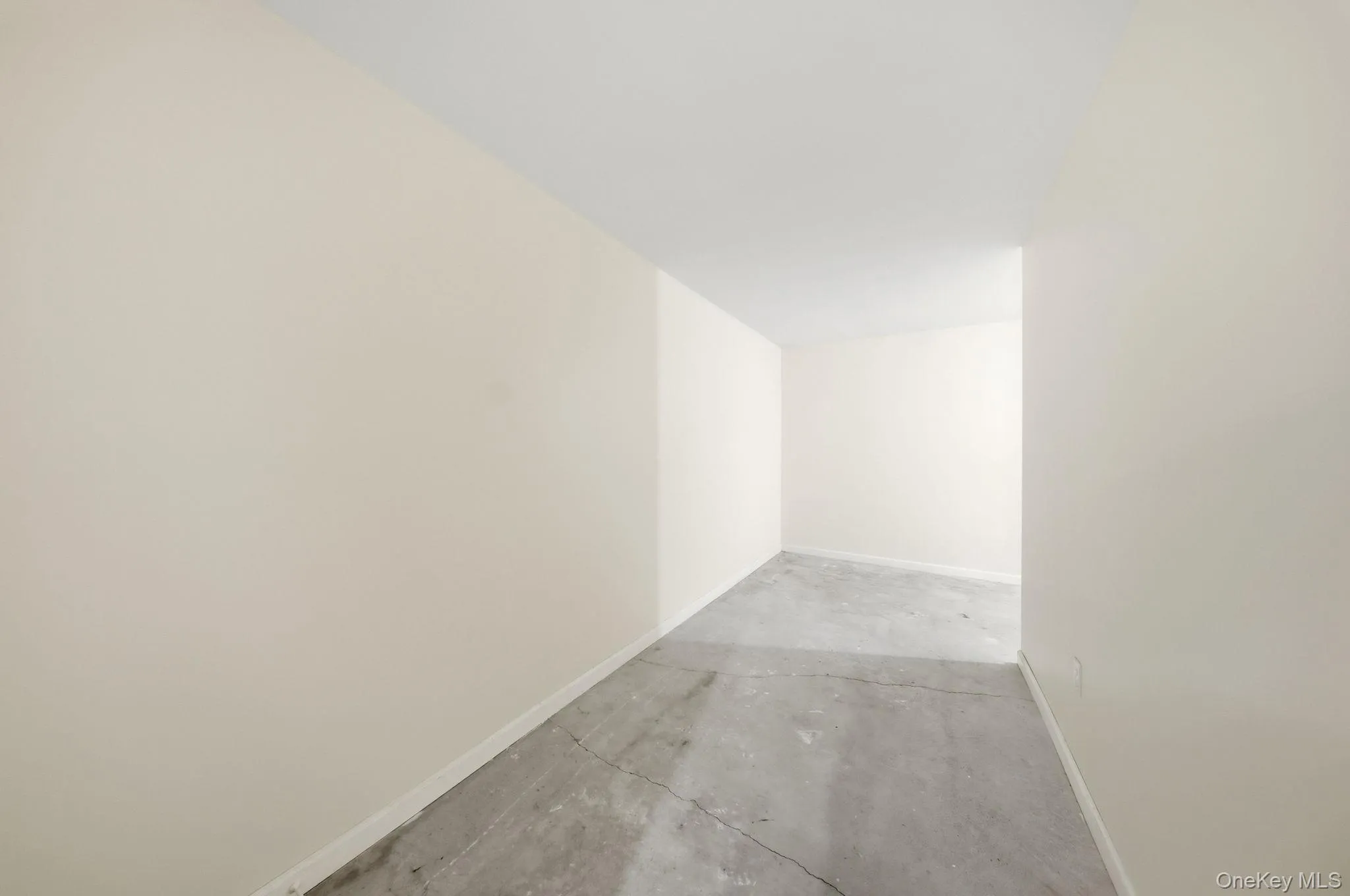 2 Deerfield Court, Thompson, NY, 3 Bedrooms Bedrooms, 6 Rooms Rooms,2 BathroomsBathrooms,Residential,For Rent,Deerfield,0,1026528 2 Deerfield Court, Thompson, NY, 3 Bedrooms Bedrooms, 6 Rooms Rooms,2 BathroomsBathrooms,Residential,For Rent,Deerfield,0,1026528