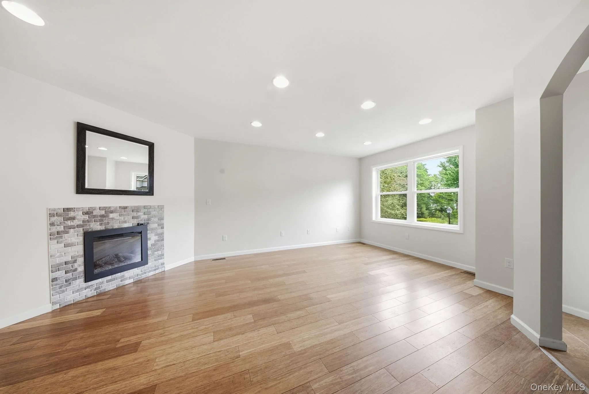 2 Deerfield Court, Thompson, NY, 3 Bedrooms Bedrooms, 6 Rooms Rooms,2 BathroomsBathrooms,Residential,For Rent,Deerfield,0,1026528 2 Deerfield Court, Thompson, NY, 3 Bedrooms Bedrooms, 6 Rooms Rooms,2 BathroomsBathrooms,Residential,For Rent,Deerfield,0,1026528